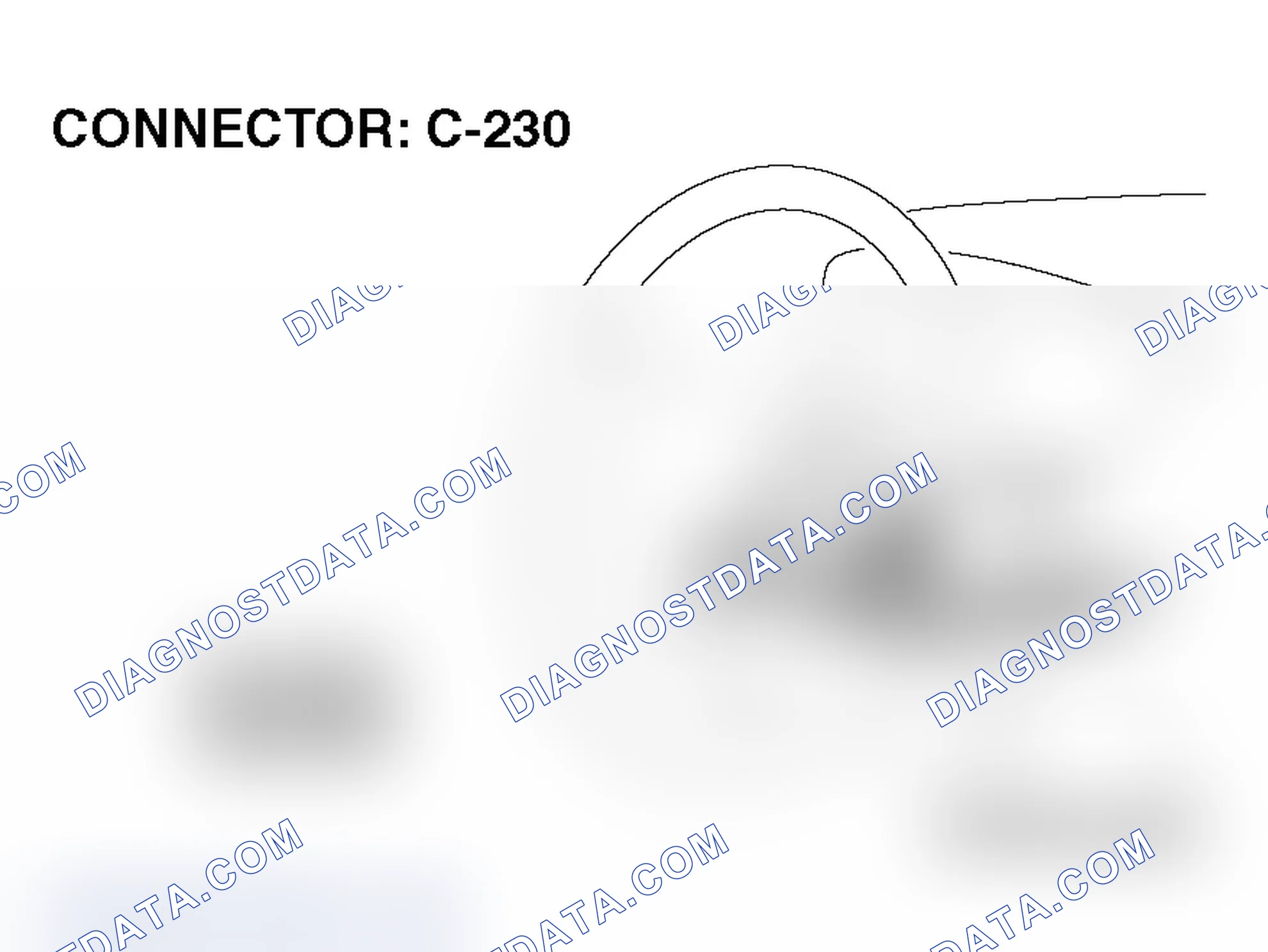 Scheme 219