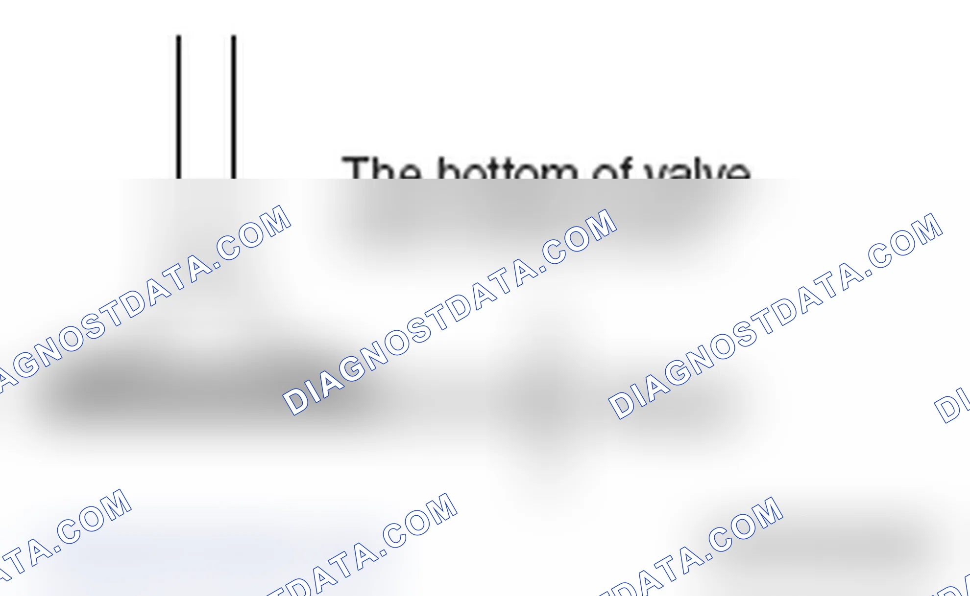 Scheme 446: VALVE