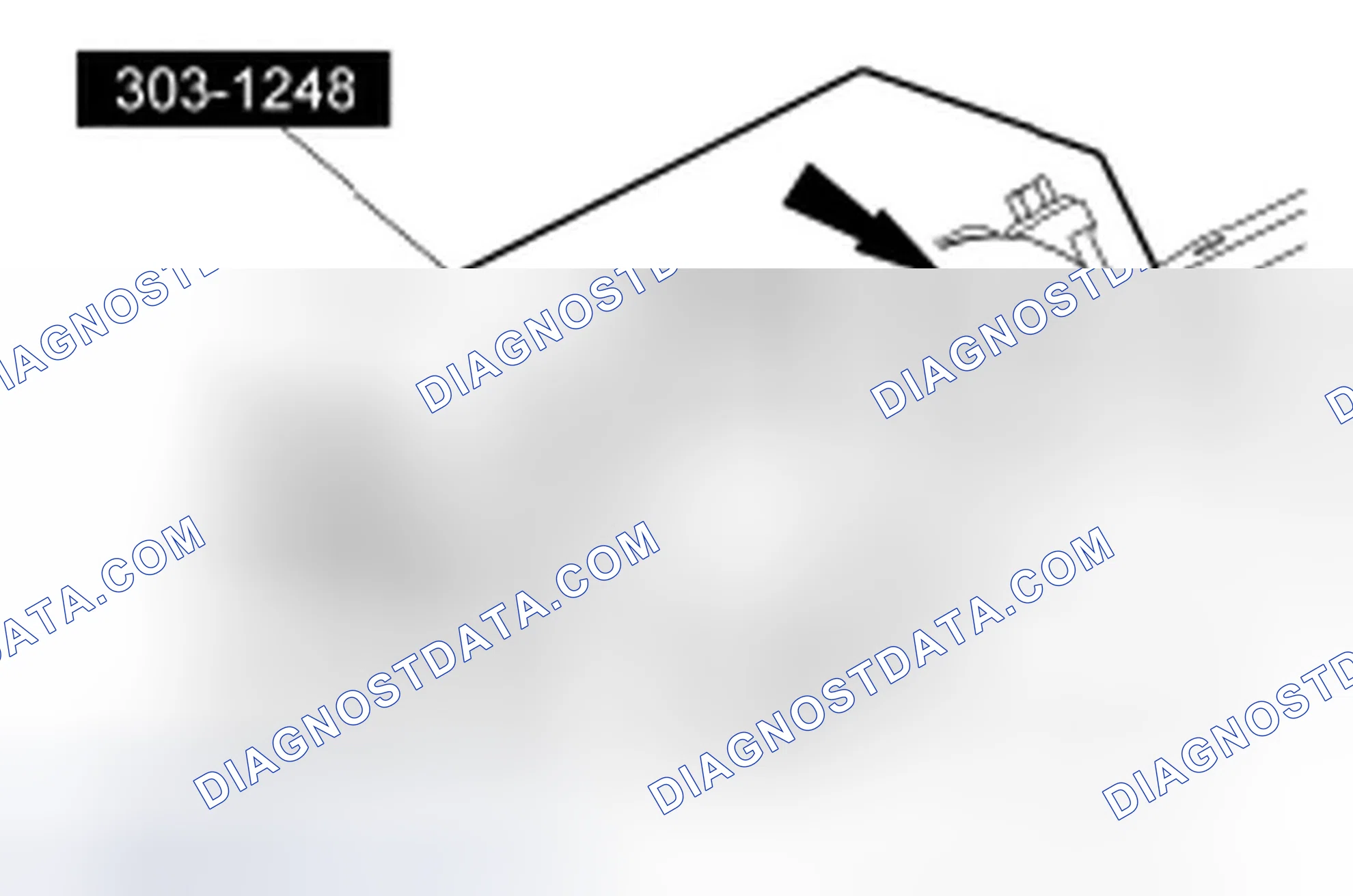 Scheme 705