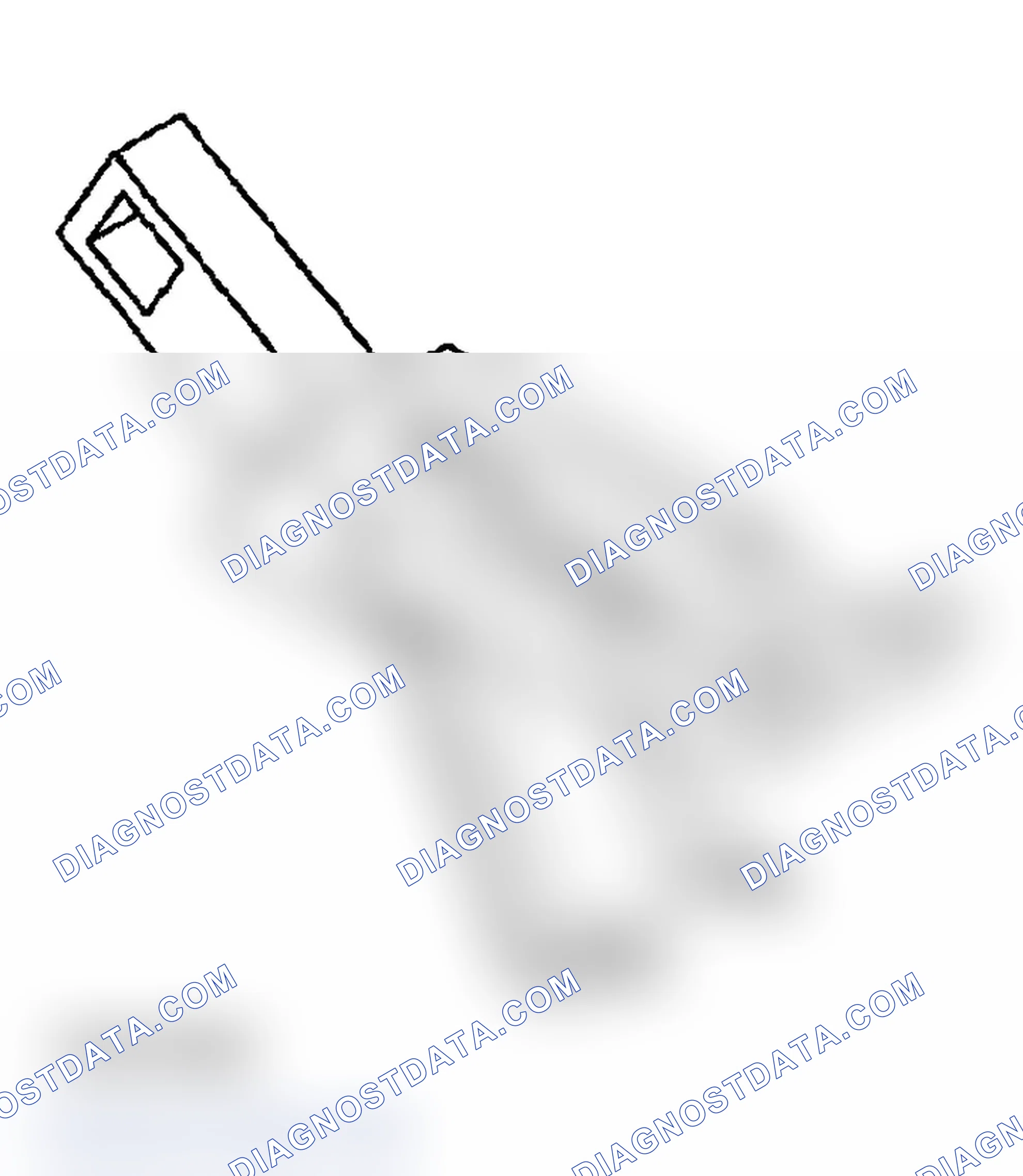 Scheme 136