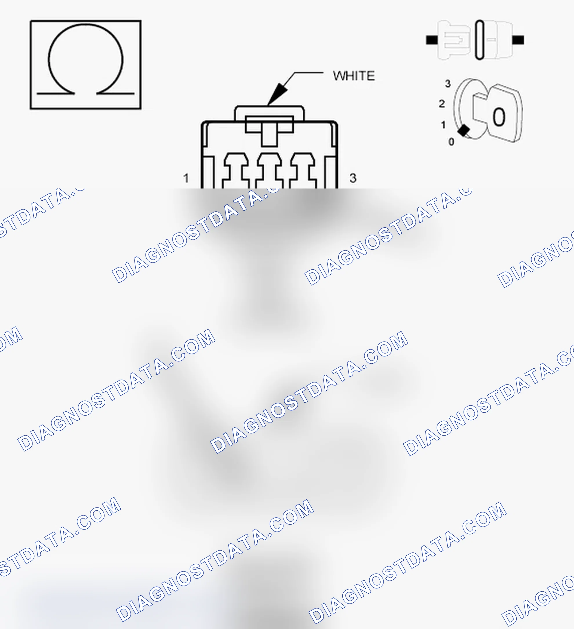 Scheme 121