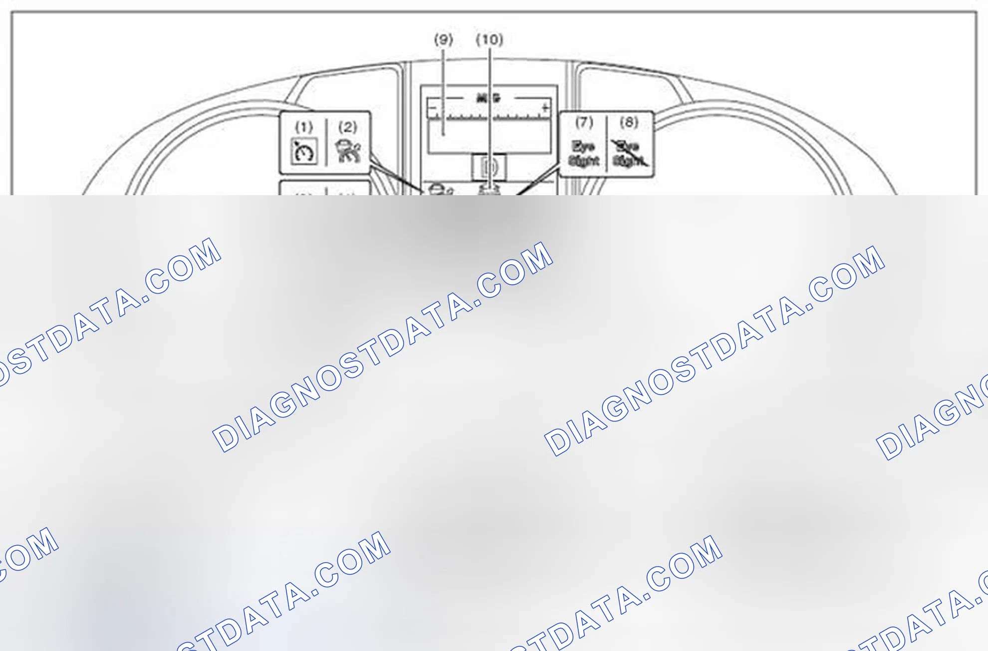 Scheme 17