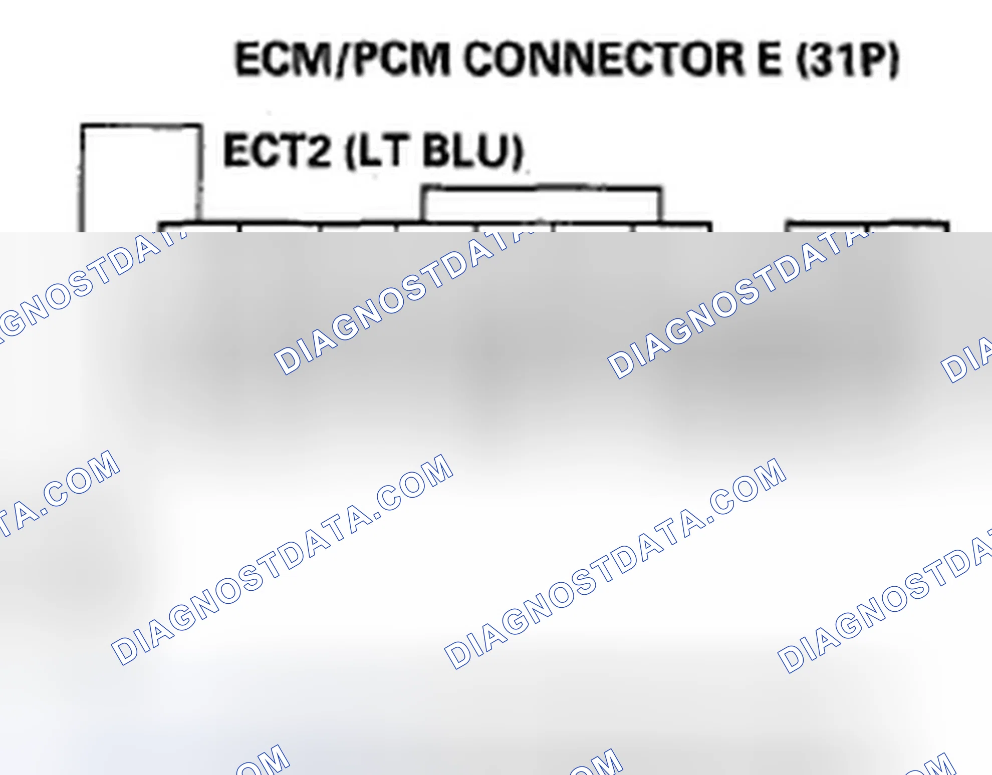 Scheme 223