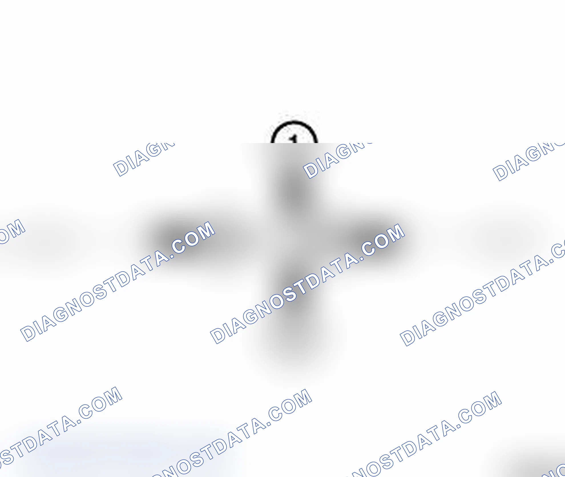 Scheme 6: STANDARD PROCEDURE - DISCONNECTING WASHER PLUMBING QUICK-CONNECT FITTING