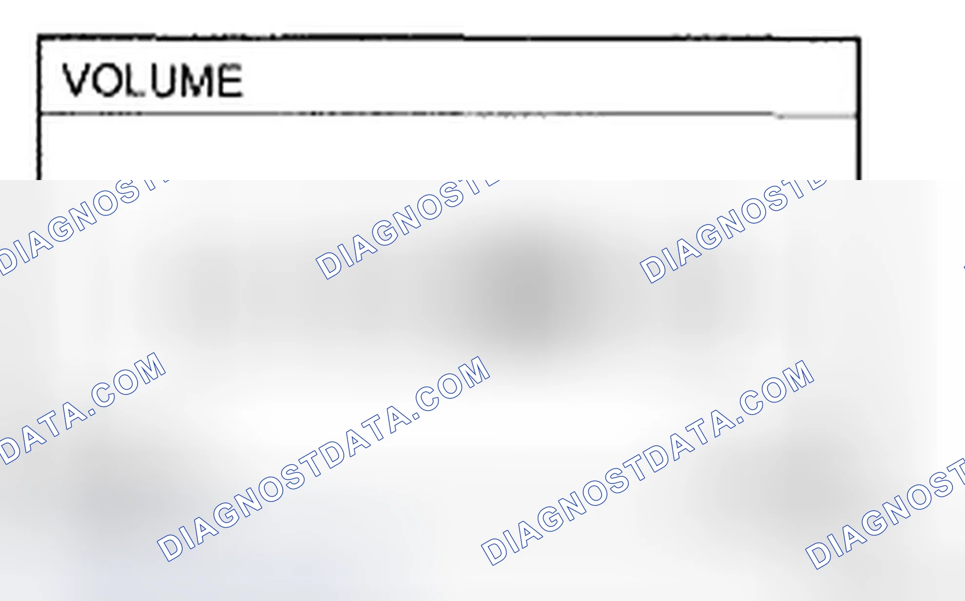 Scheme 118