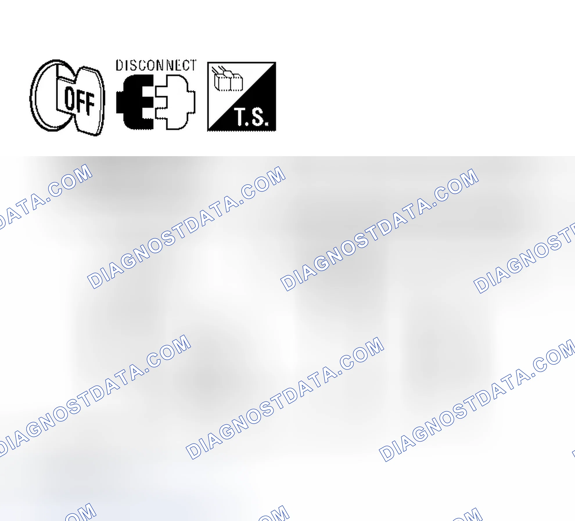 Scheme 290