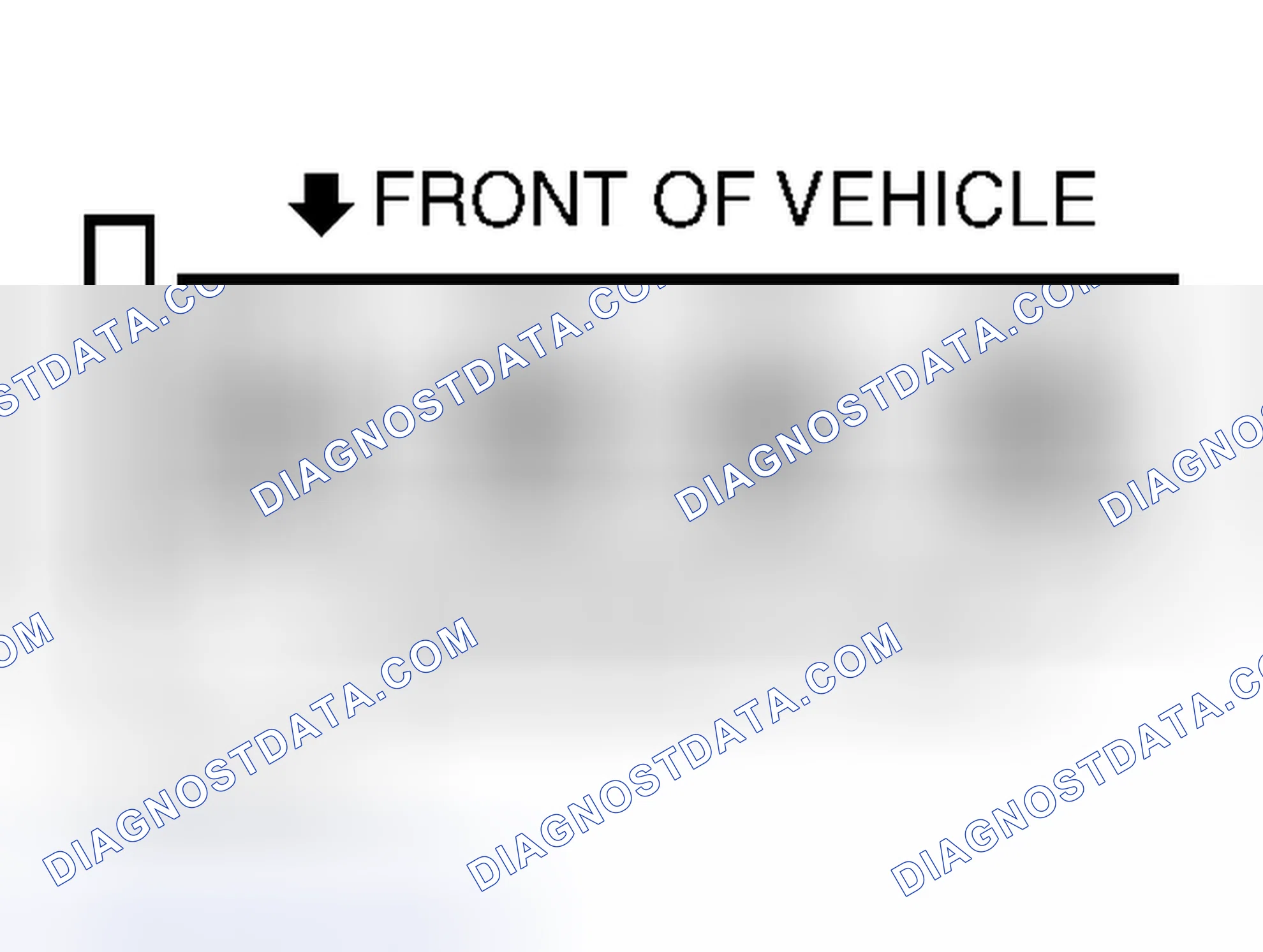 Scheme 1: FIRING ORDER