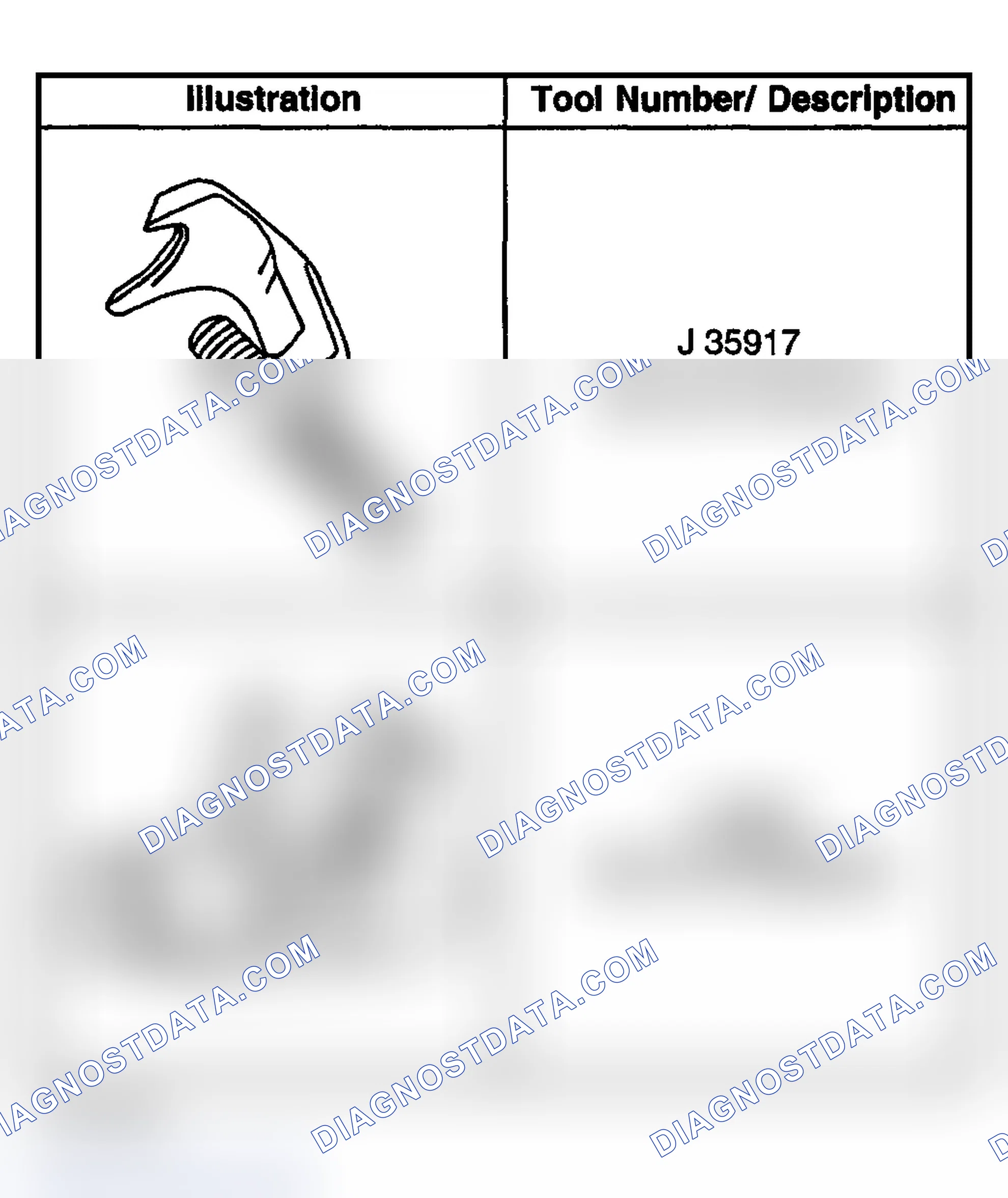 Scheme 11