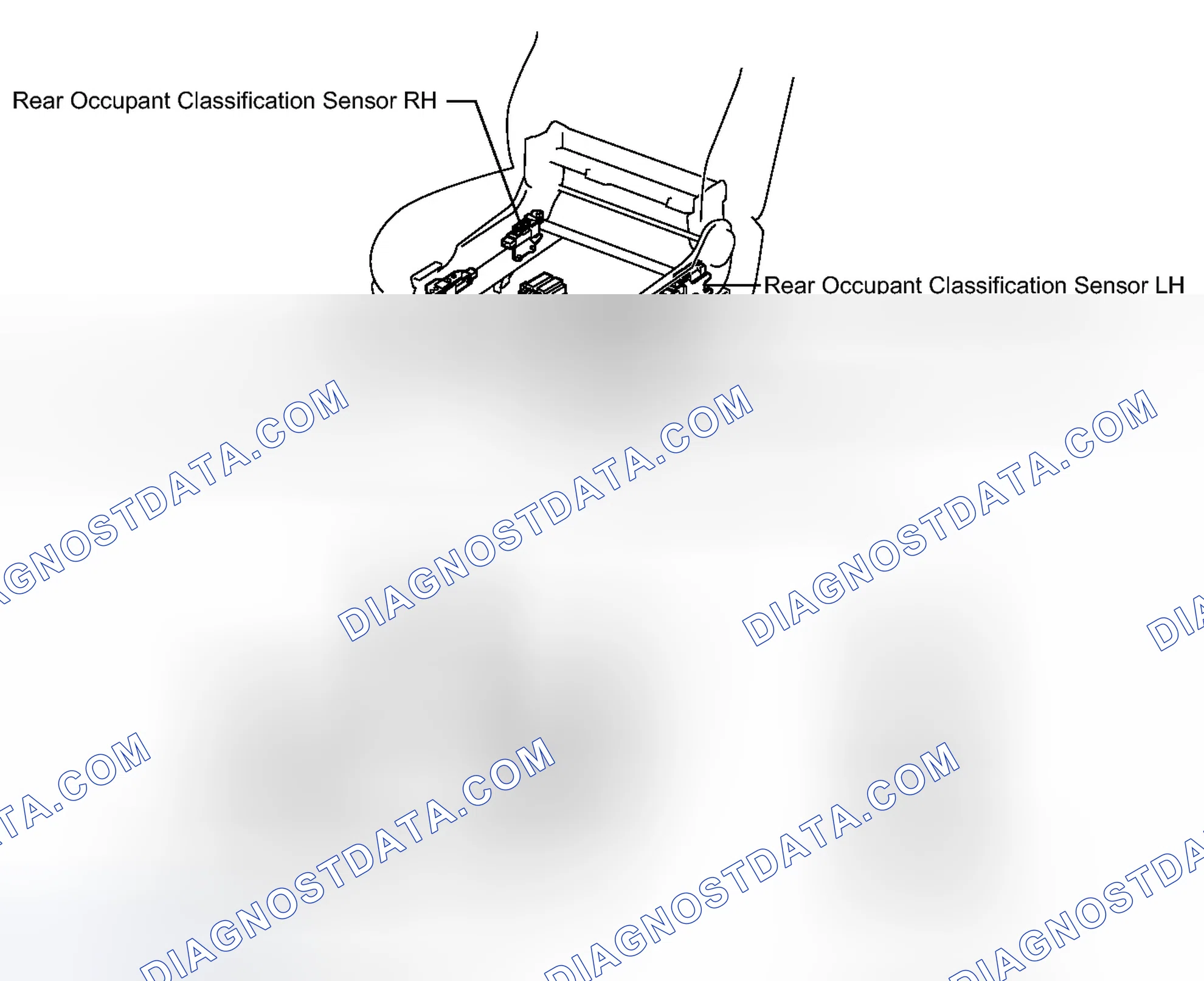 Scheme 147: SYSTEM DESCRIPTION [03/2012 - ]