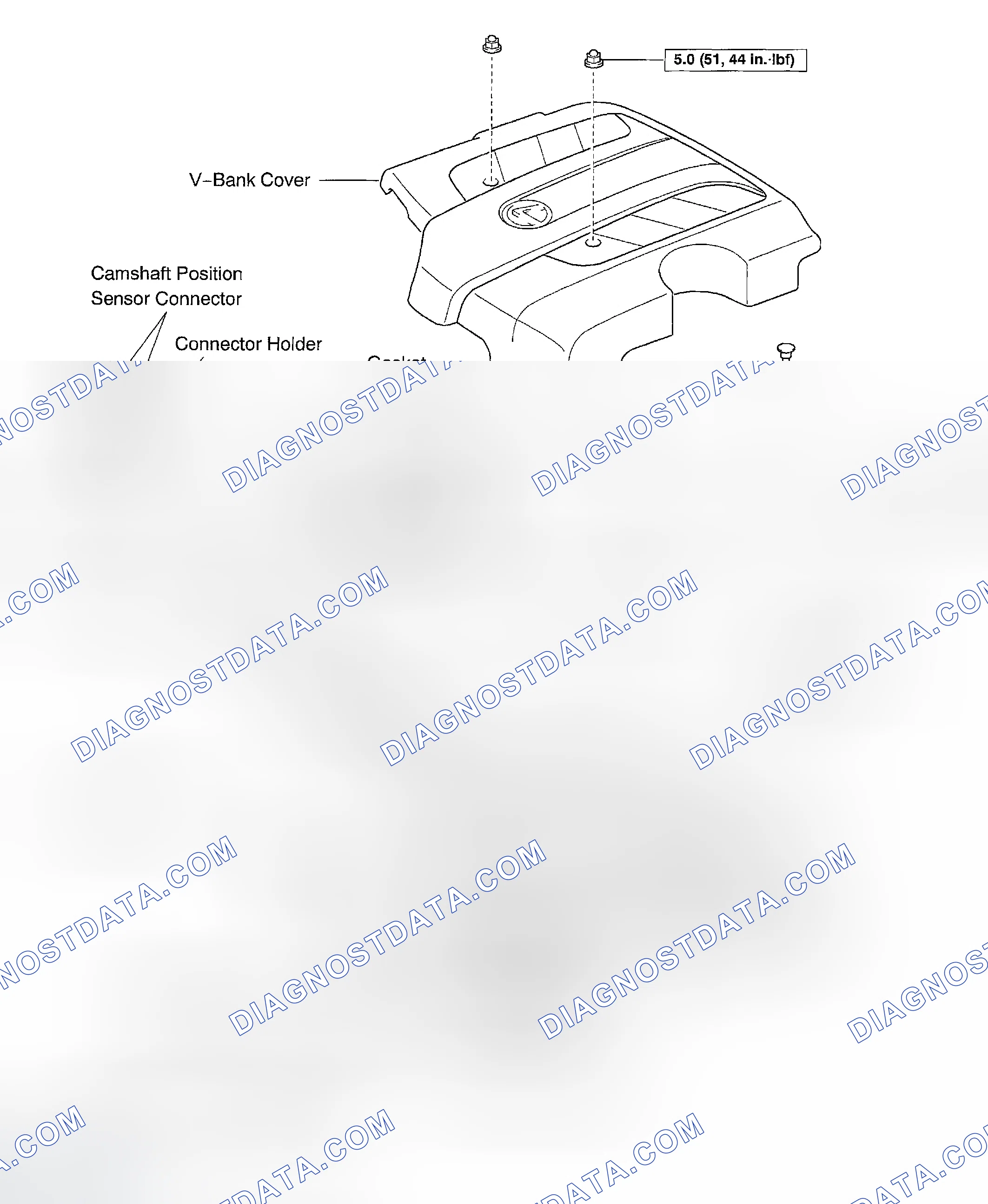 Scheme 15: COMPONENTS