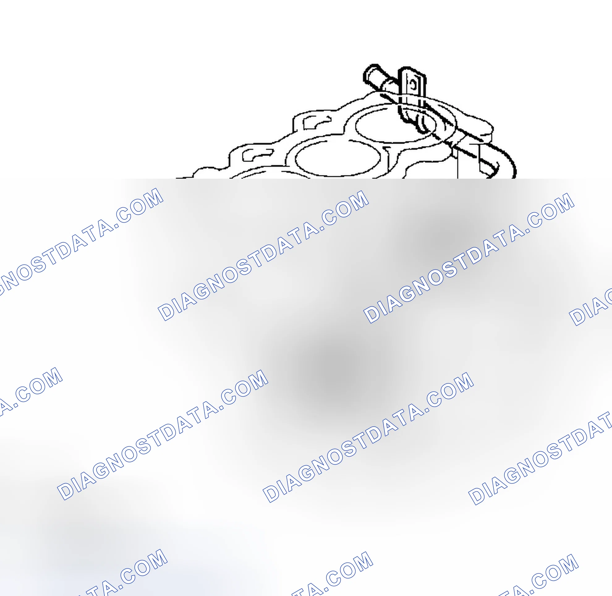 Scheme 175: DISASSEMBLY