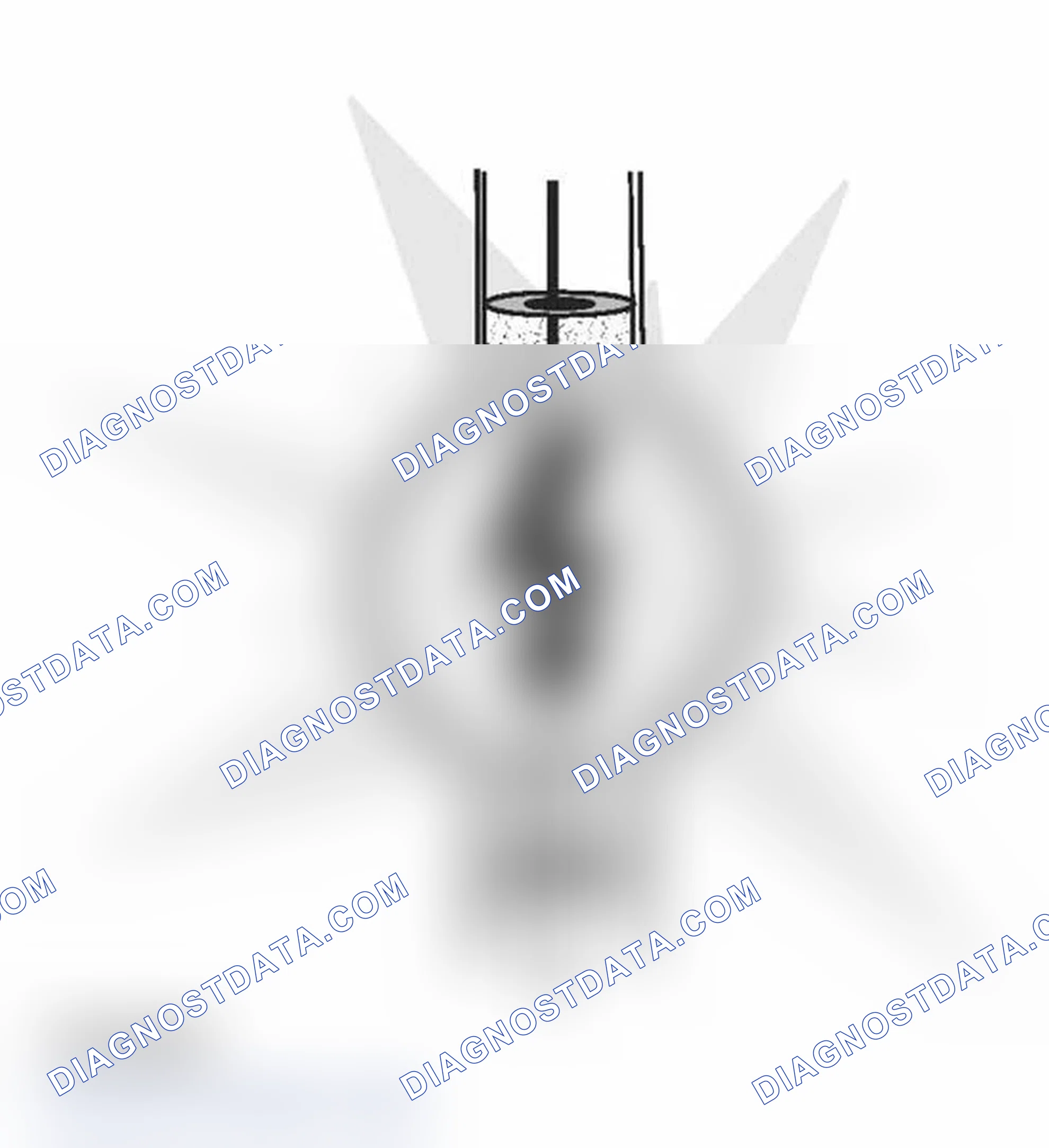 Scheme 121: Xenon Headlight Systems