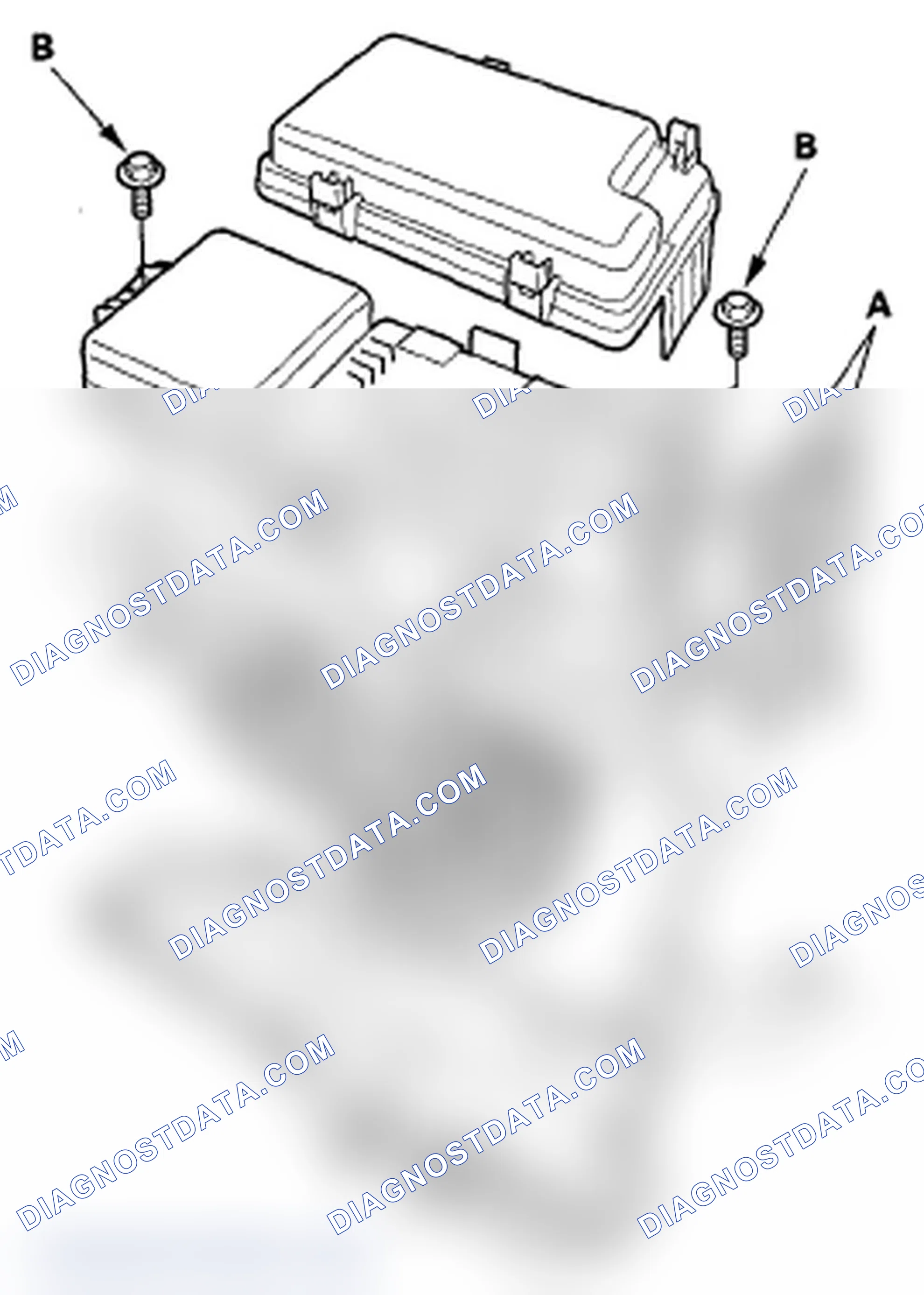 Scheme 9: Removal