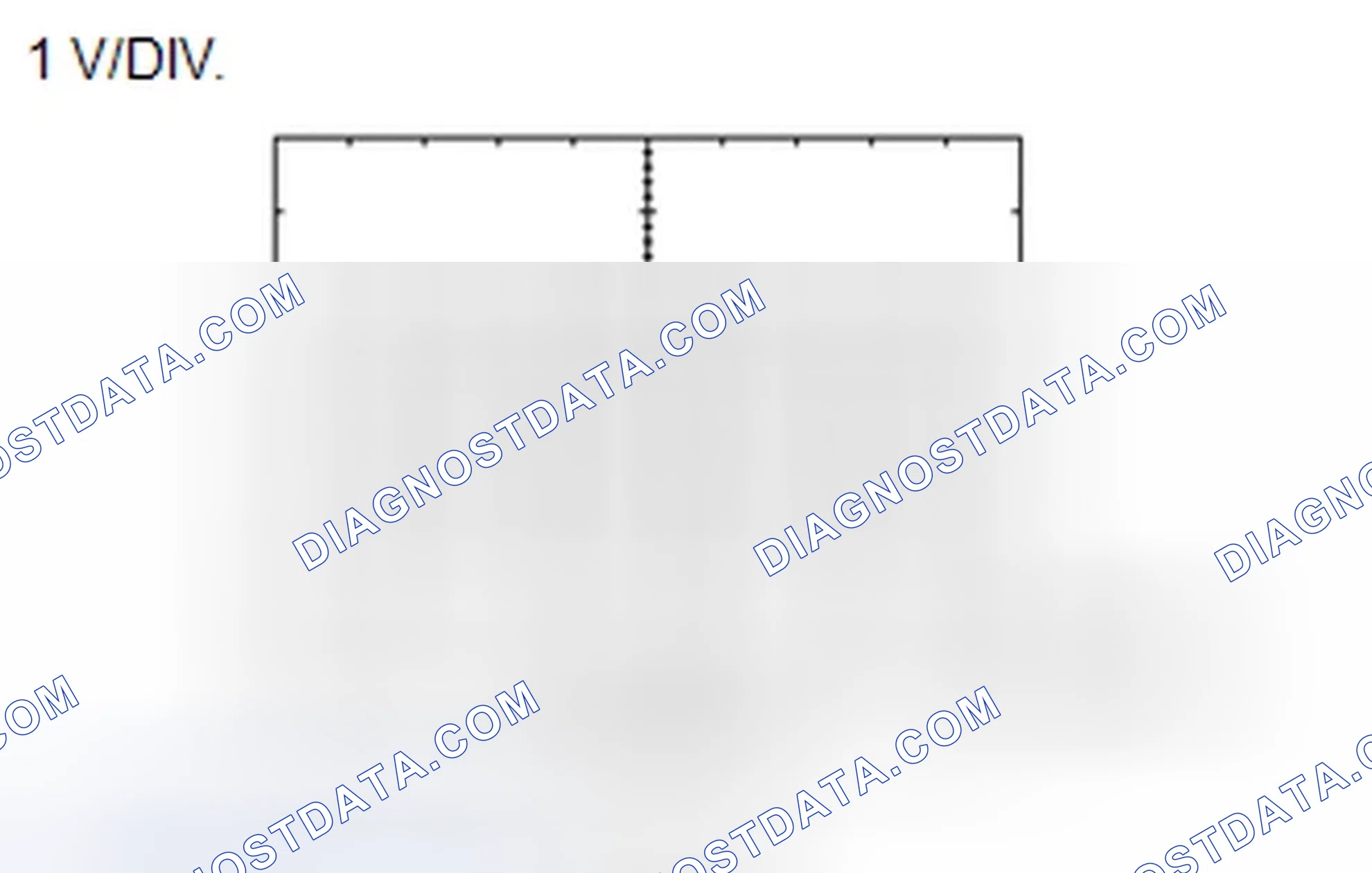 Scheme 7