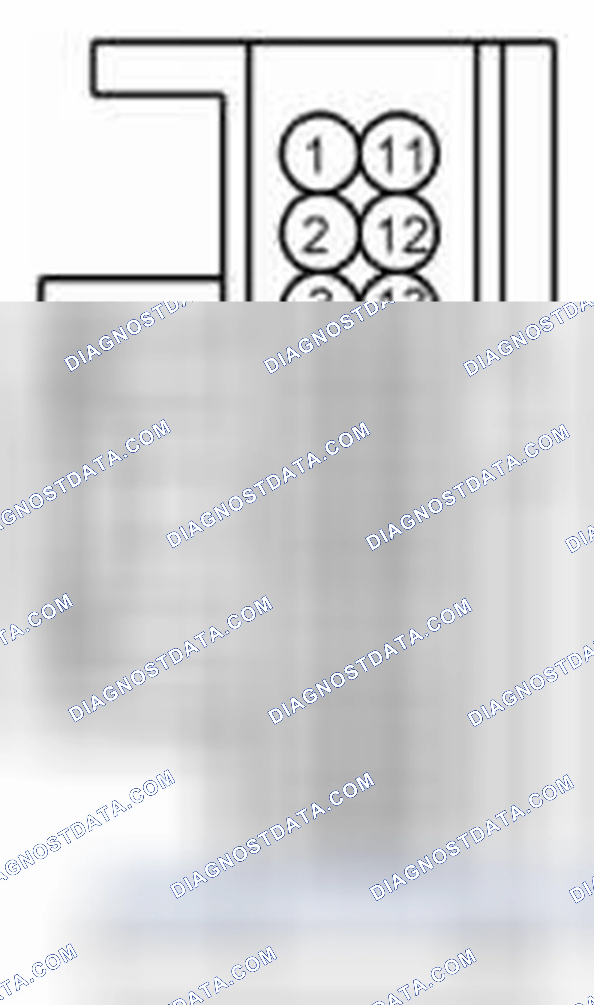 Scheme 29