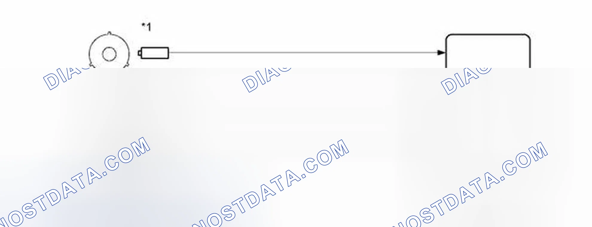 Scheme 476: MONITOR DESCRIPTION