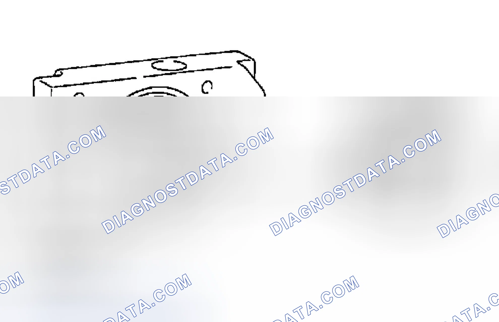 Scheme 187