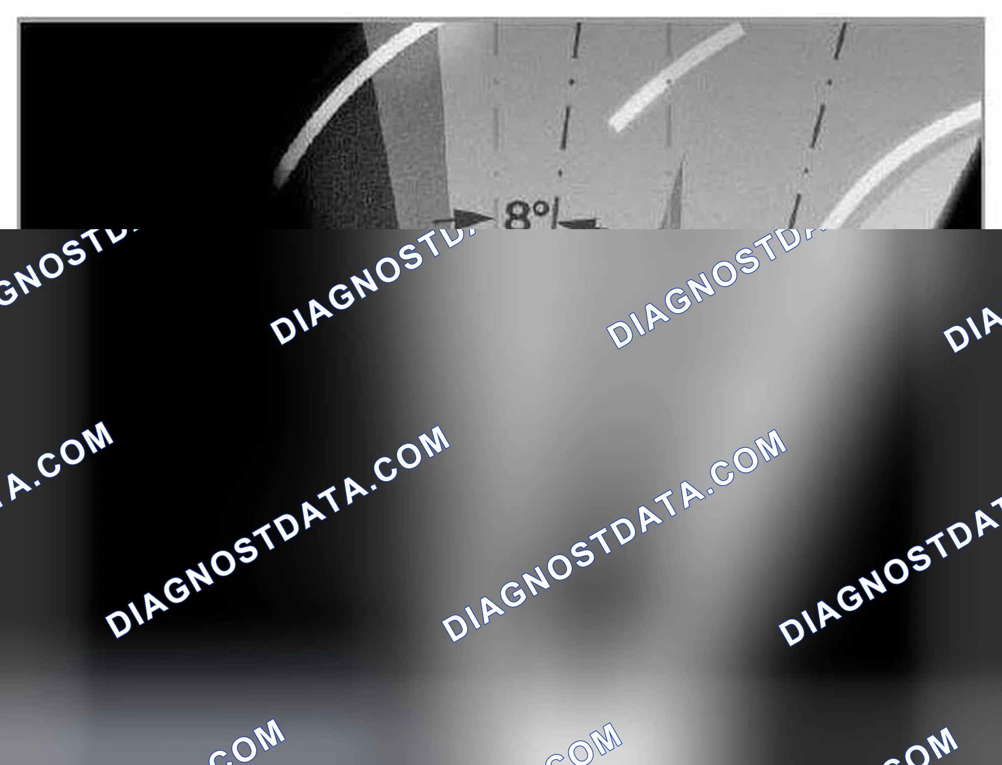 Scheme 1: ADAPTIVE HEADLIGHTS E60, E61, E63, E64, E65, E66, E70, E81, E87, E90, E91, E92, E93