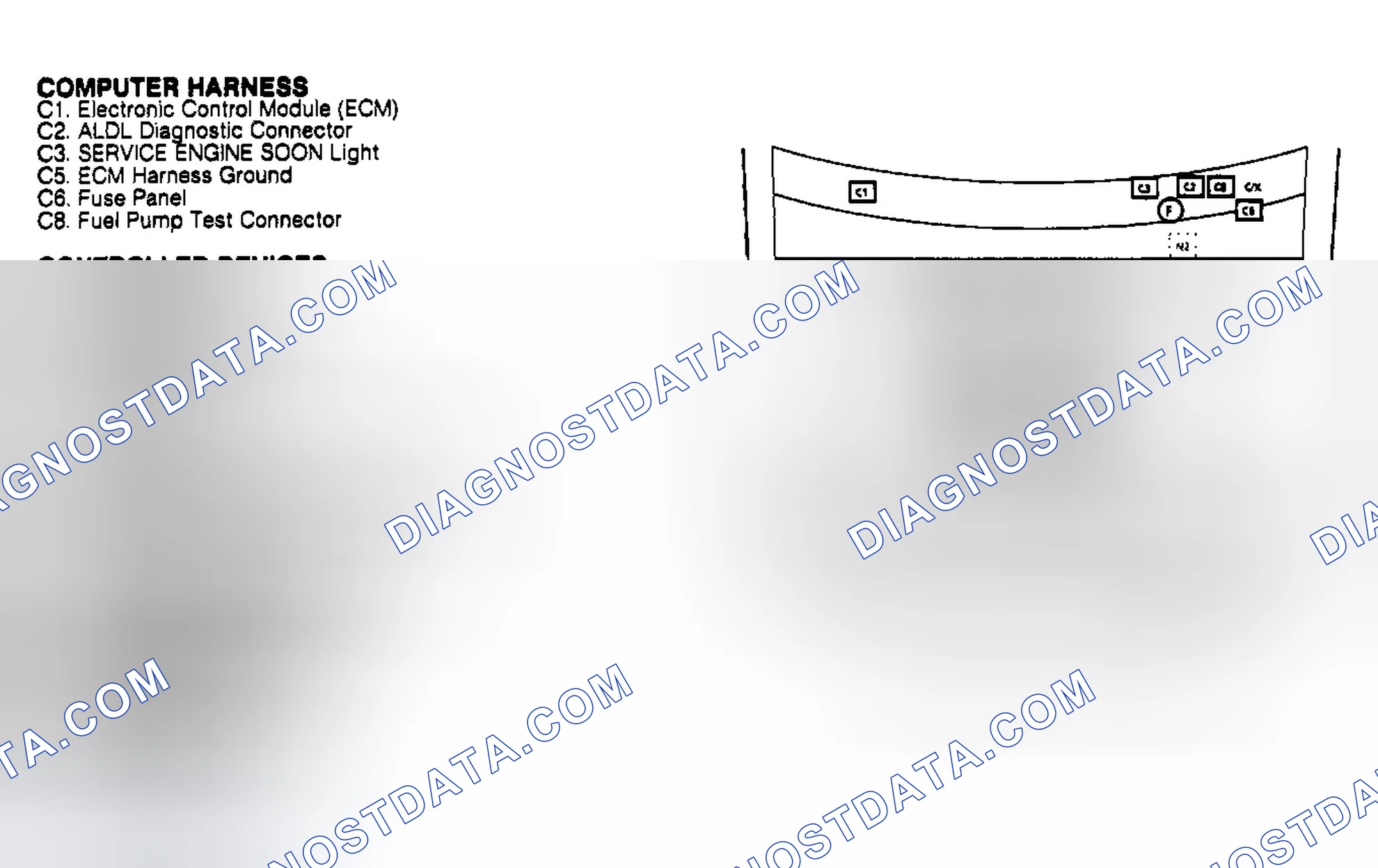 Scheme 115