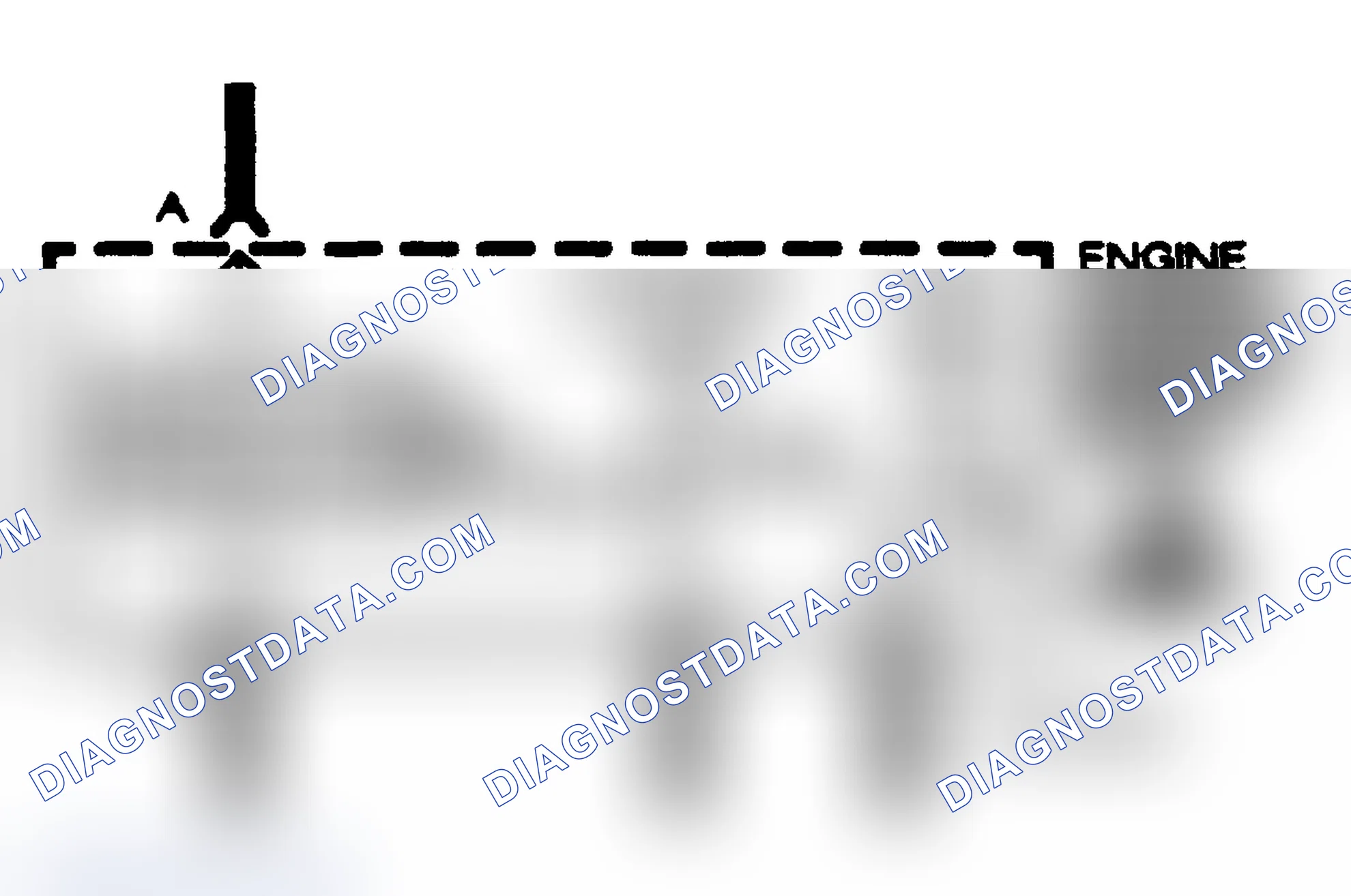 Scheme 33: CHECKING STATIC-SENSITIVE CIRCUITS/DEVICES