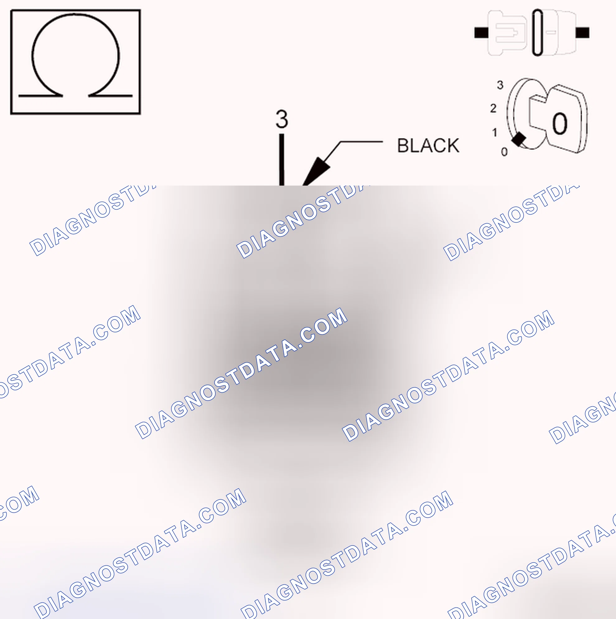 Scheme 153