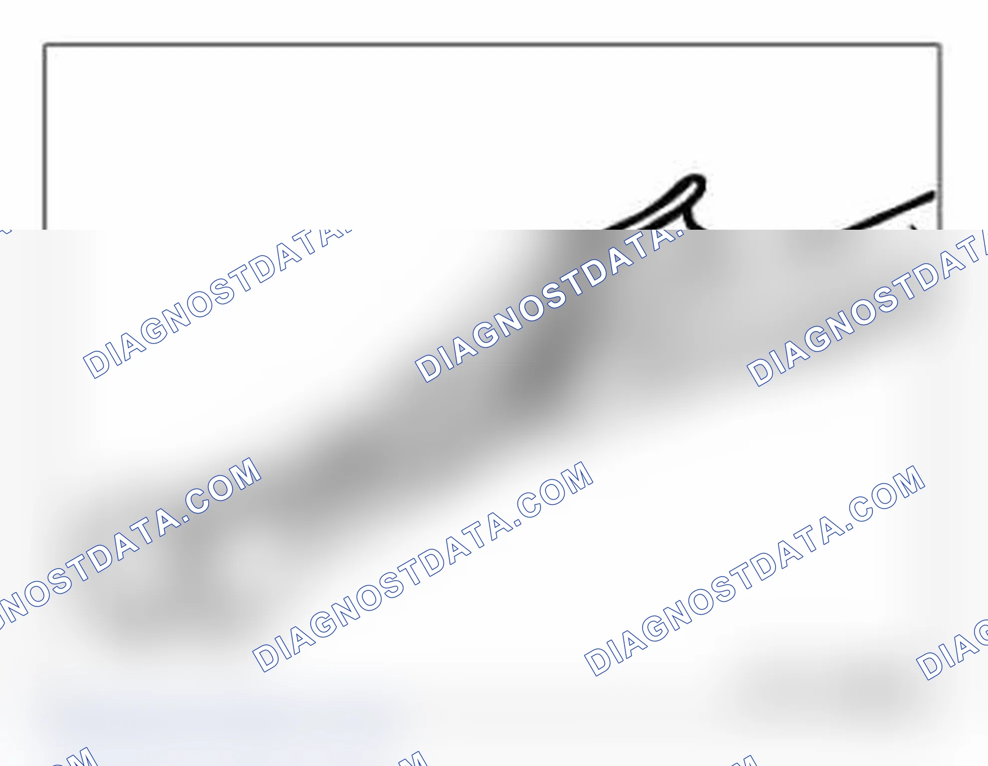 Scheme 485: 0490824 112090 Pliers MW