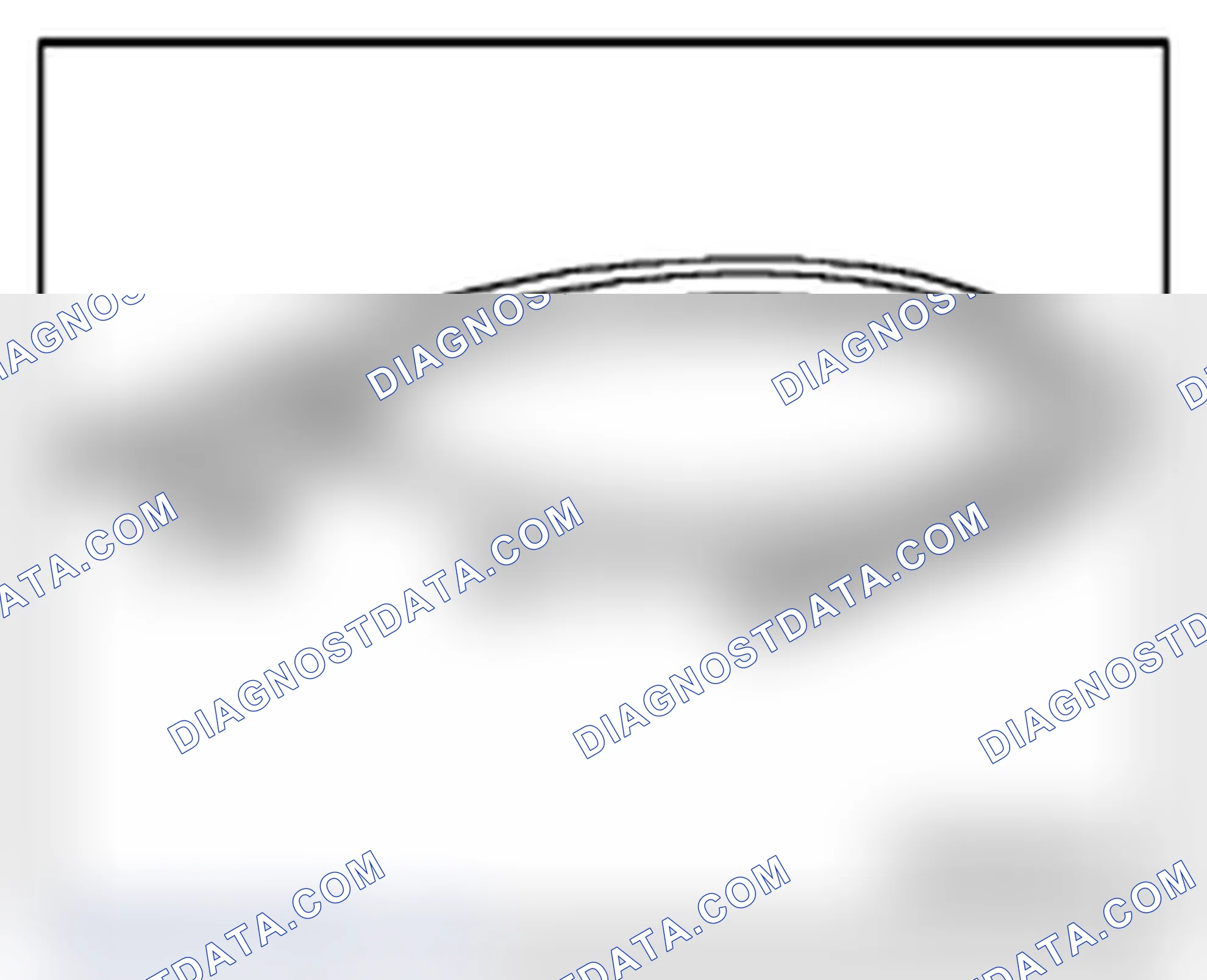 Scheme 69