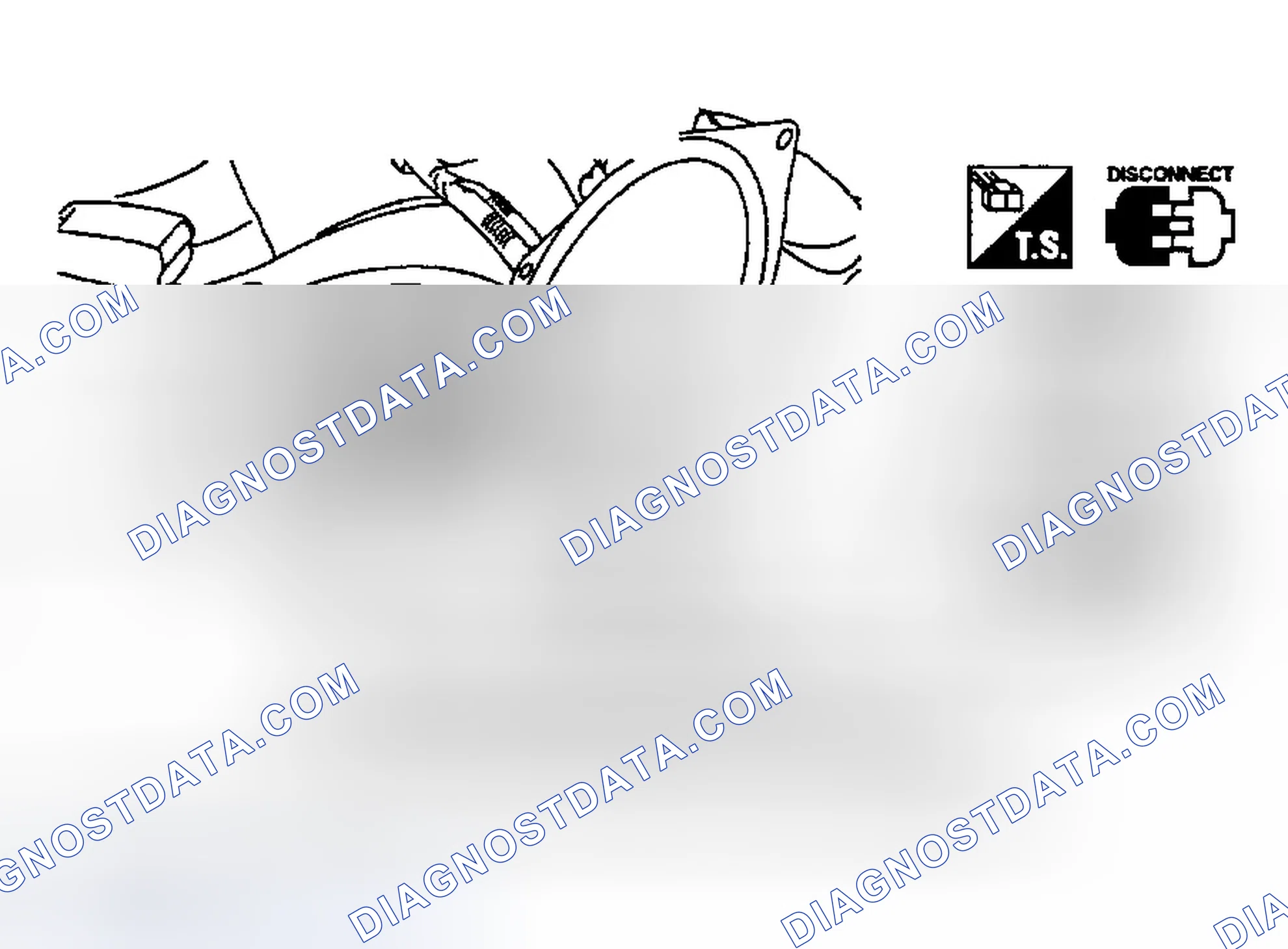 Scheme 158