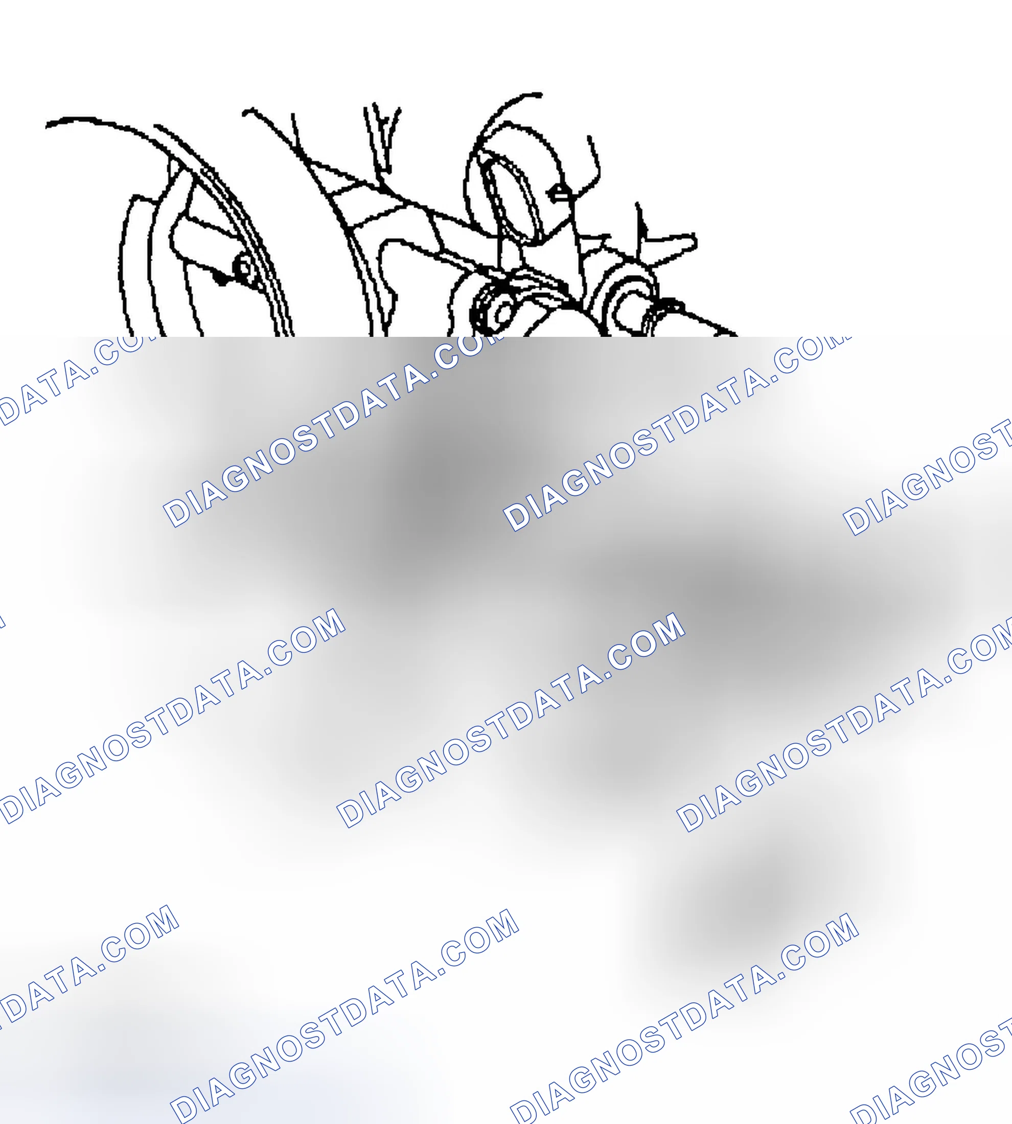 Scheme 53: Removal Procedure