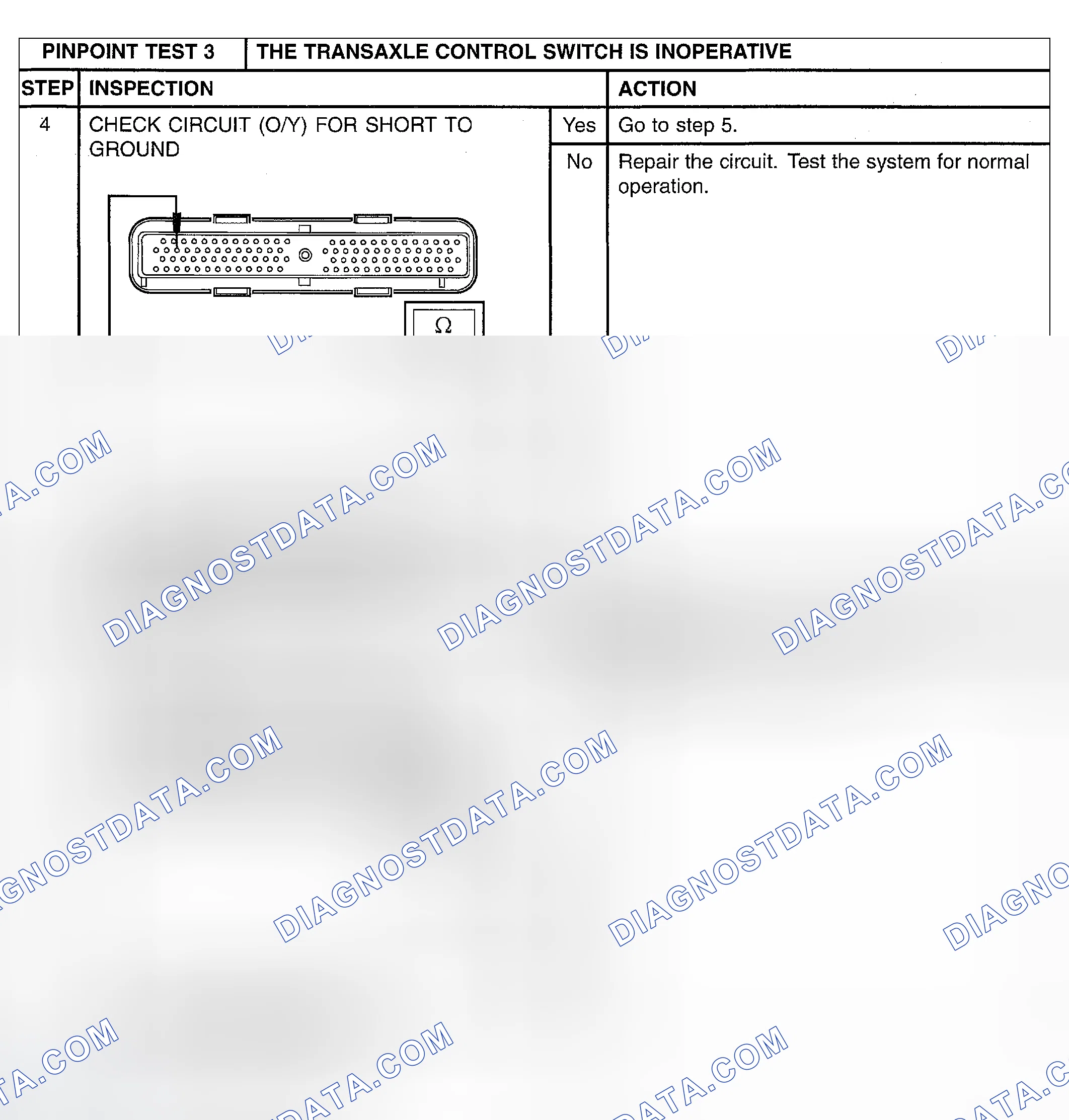Scheme 108