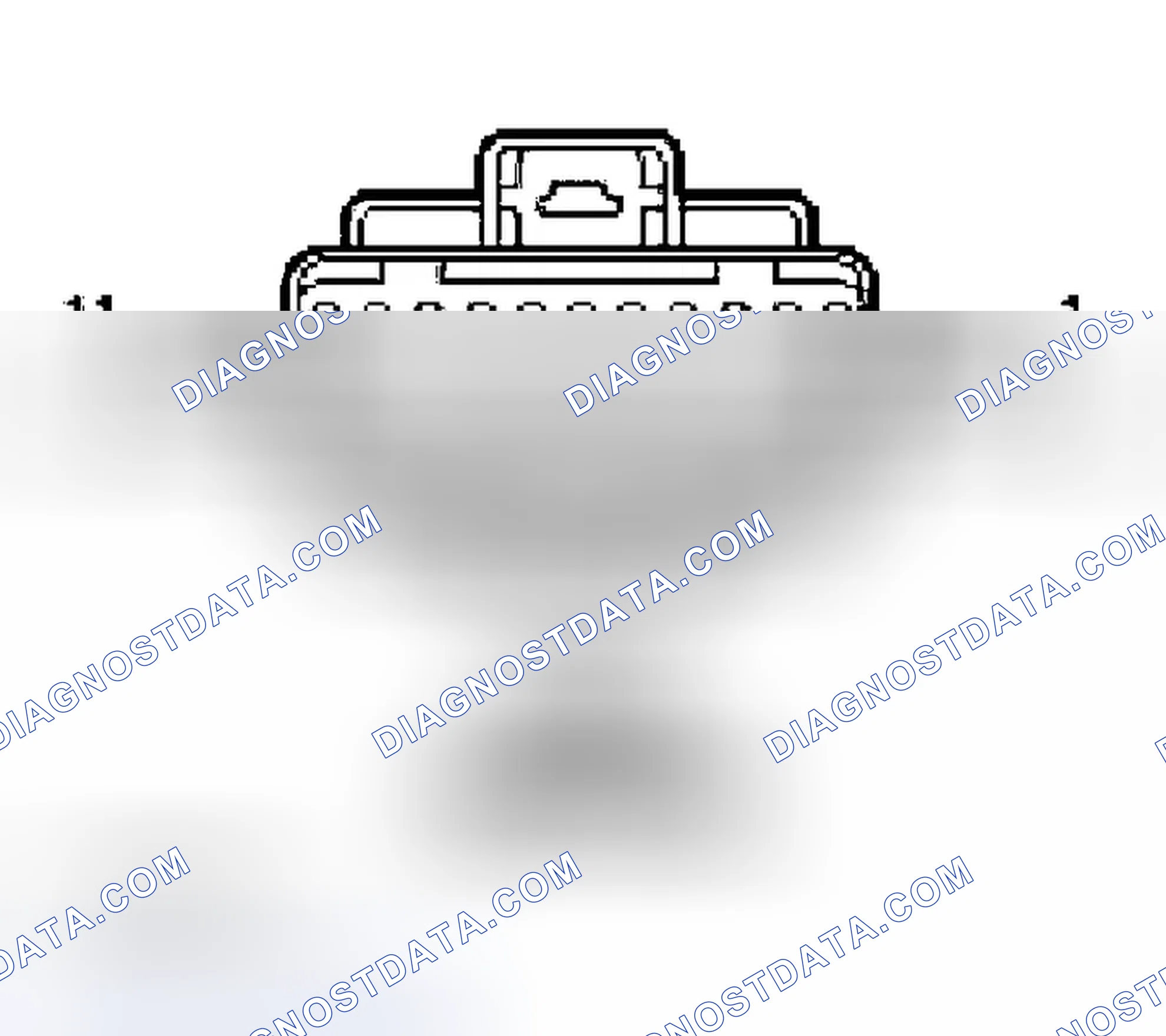 Scheme 161