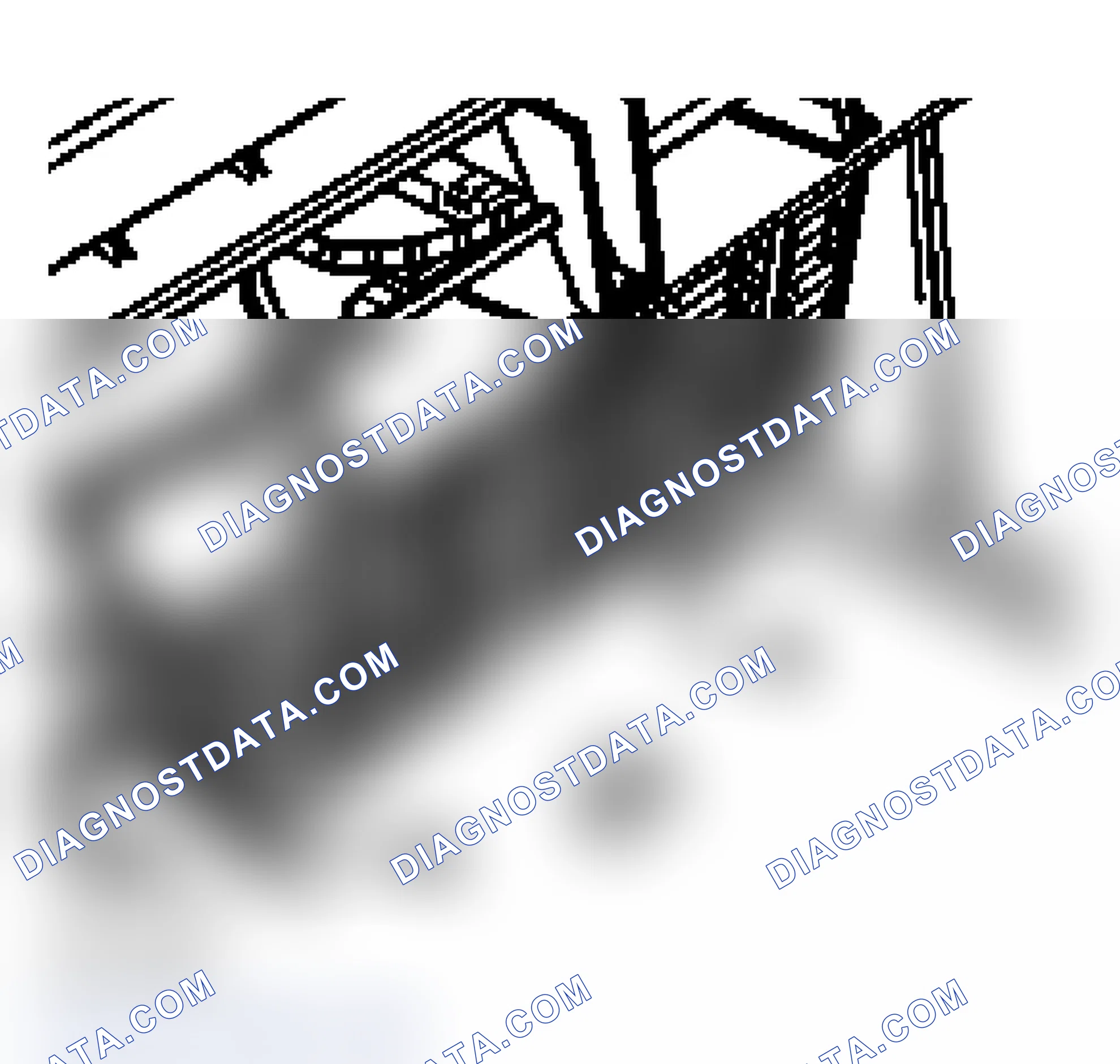 Scheme 72