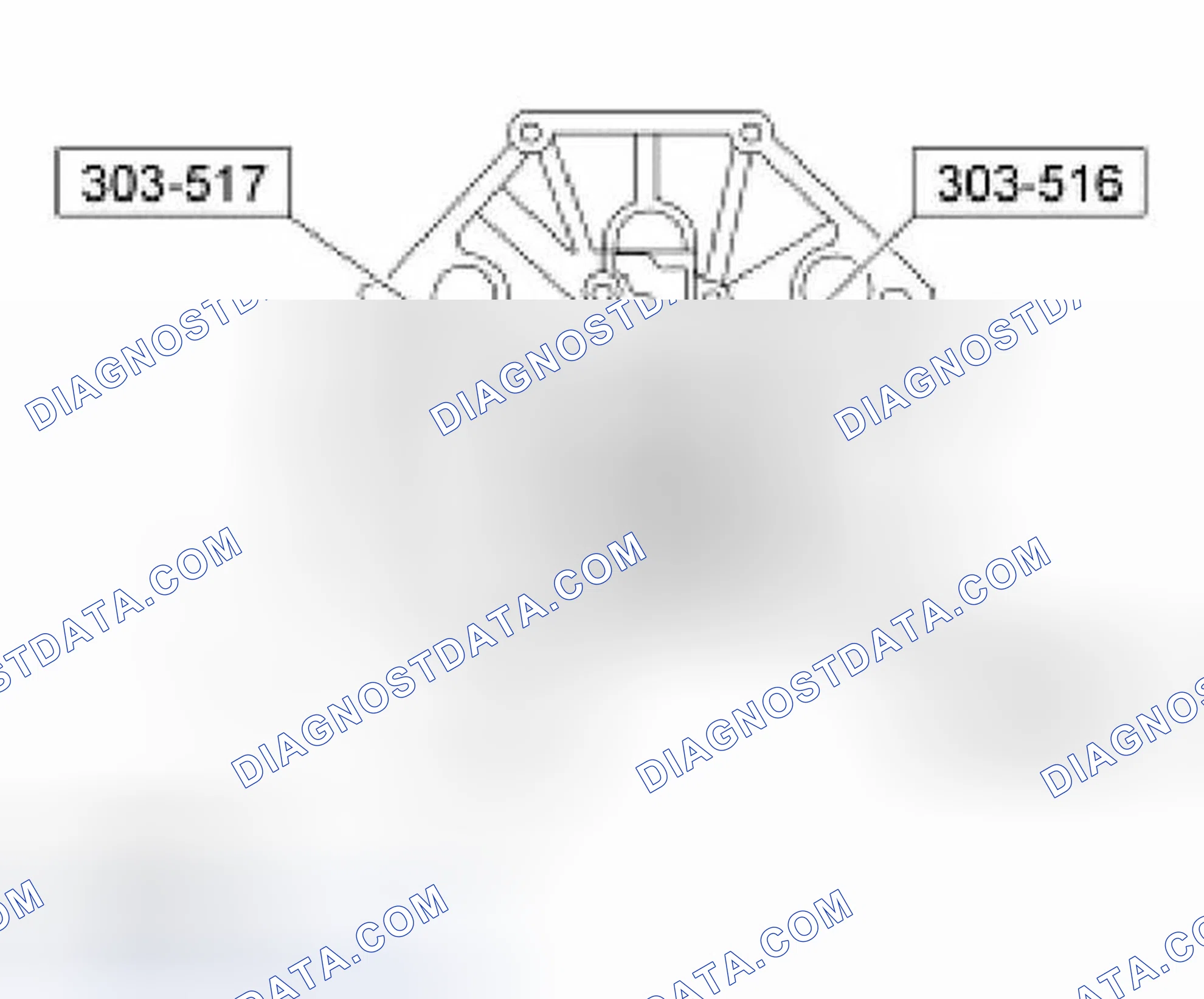 Scheme 1190: Installation
