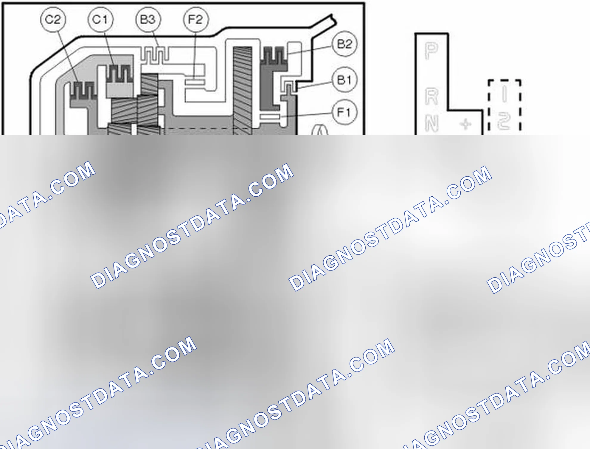 Scheme 246