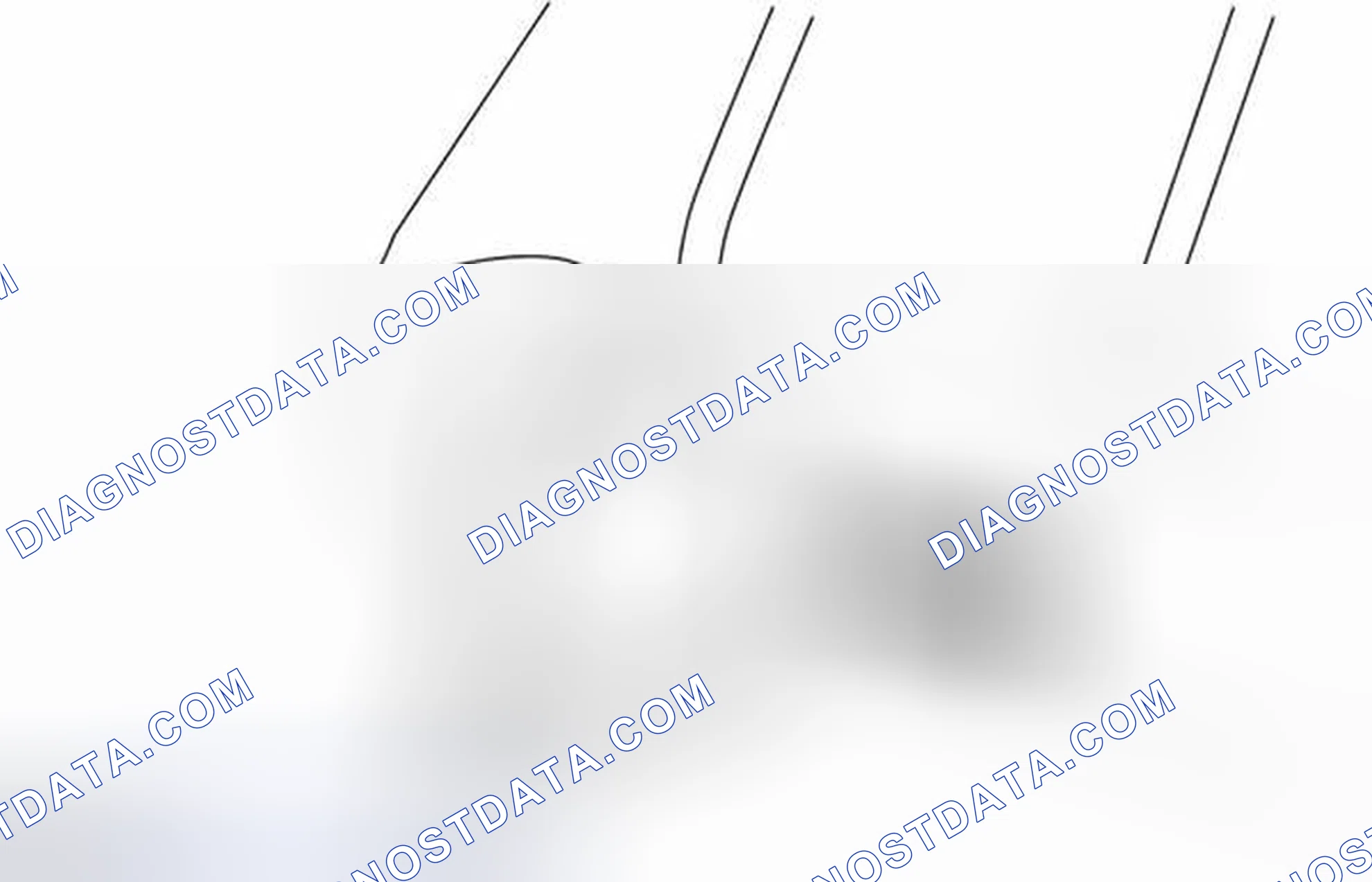 Scheme 84: Disassembly