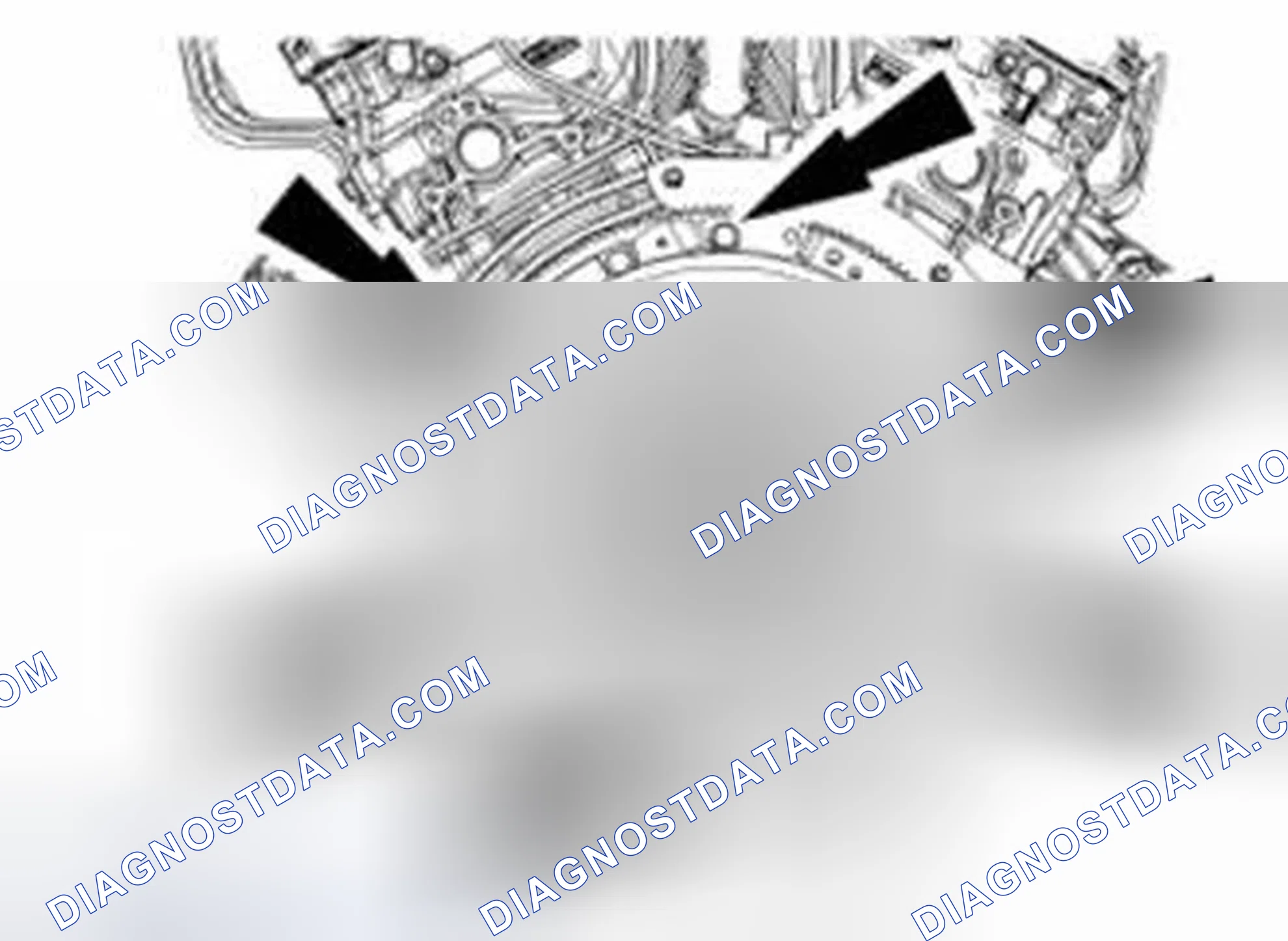 Scheme 190