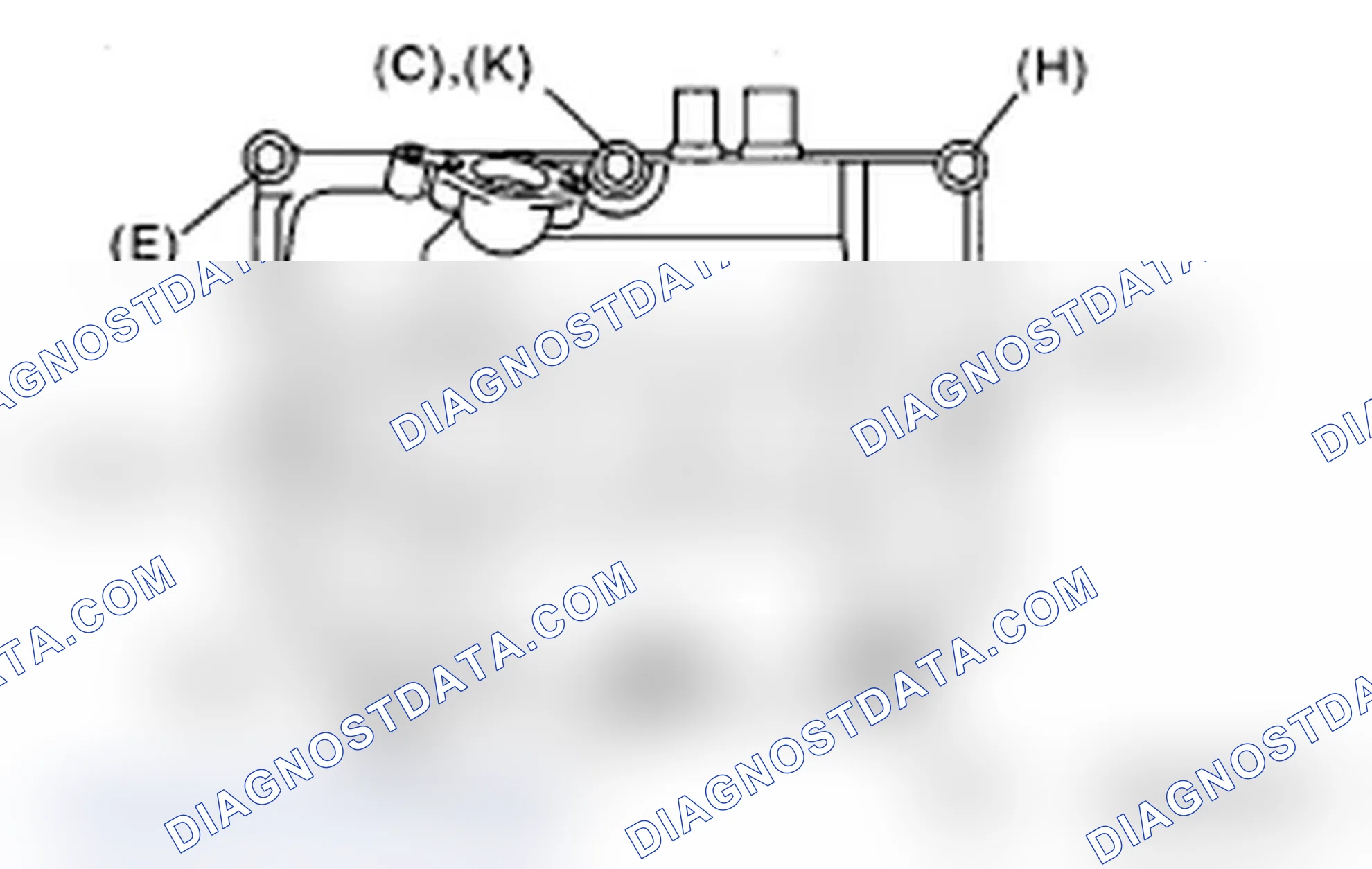 Scheme 391