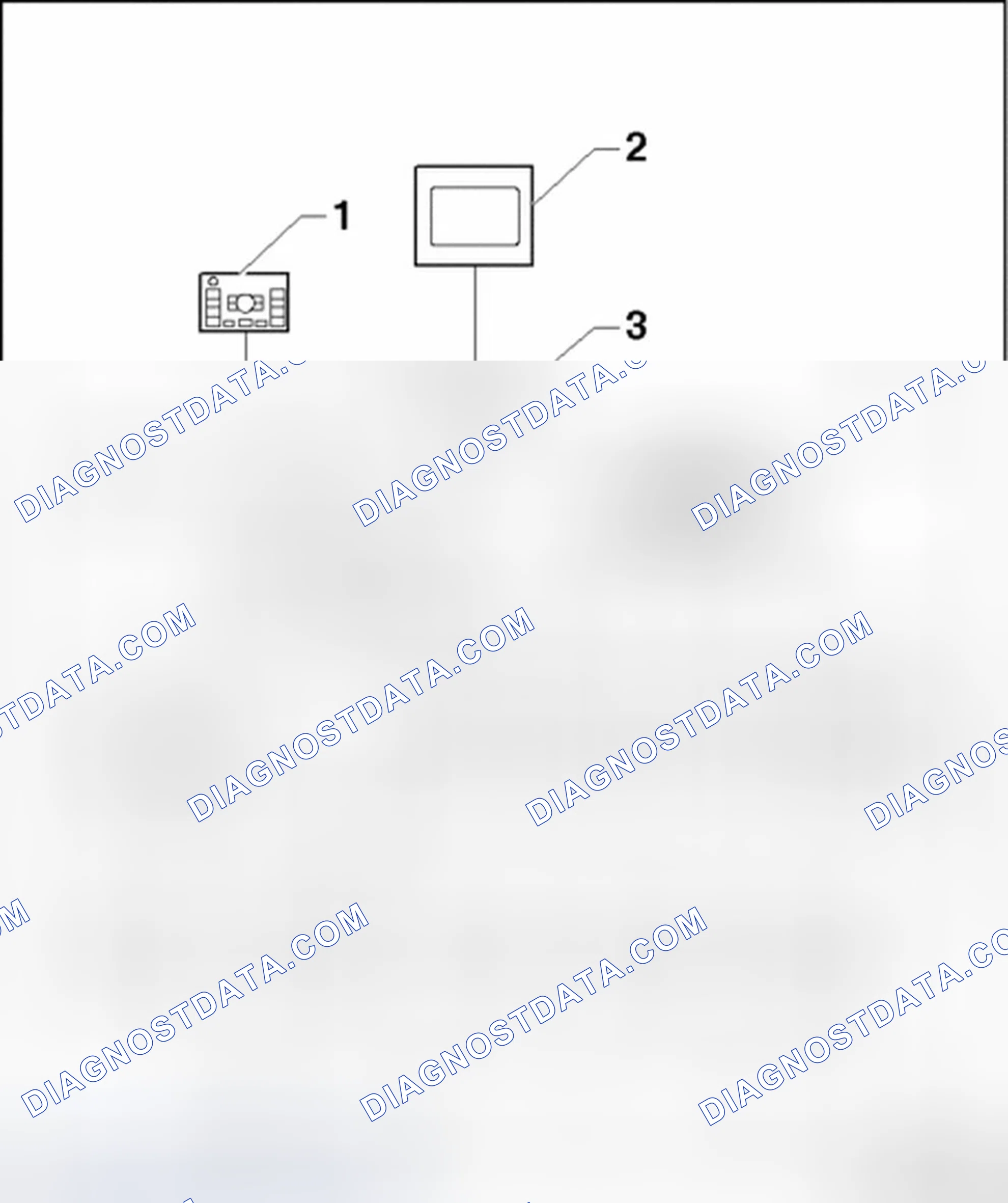 Scheme 62