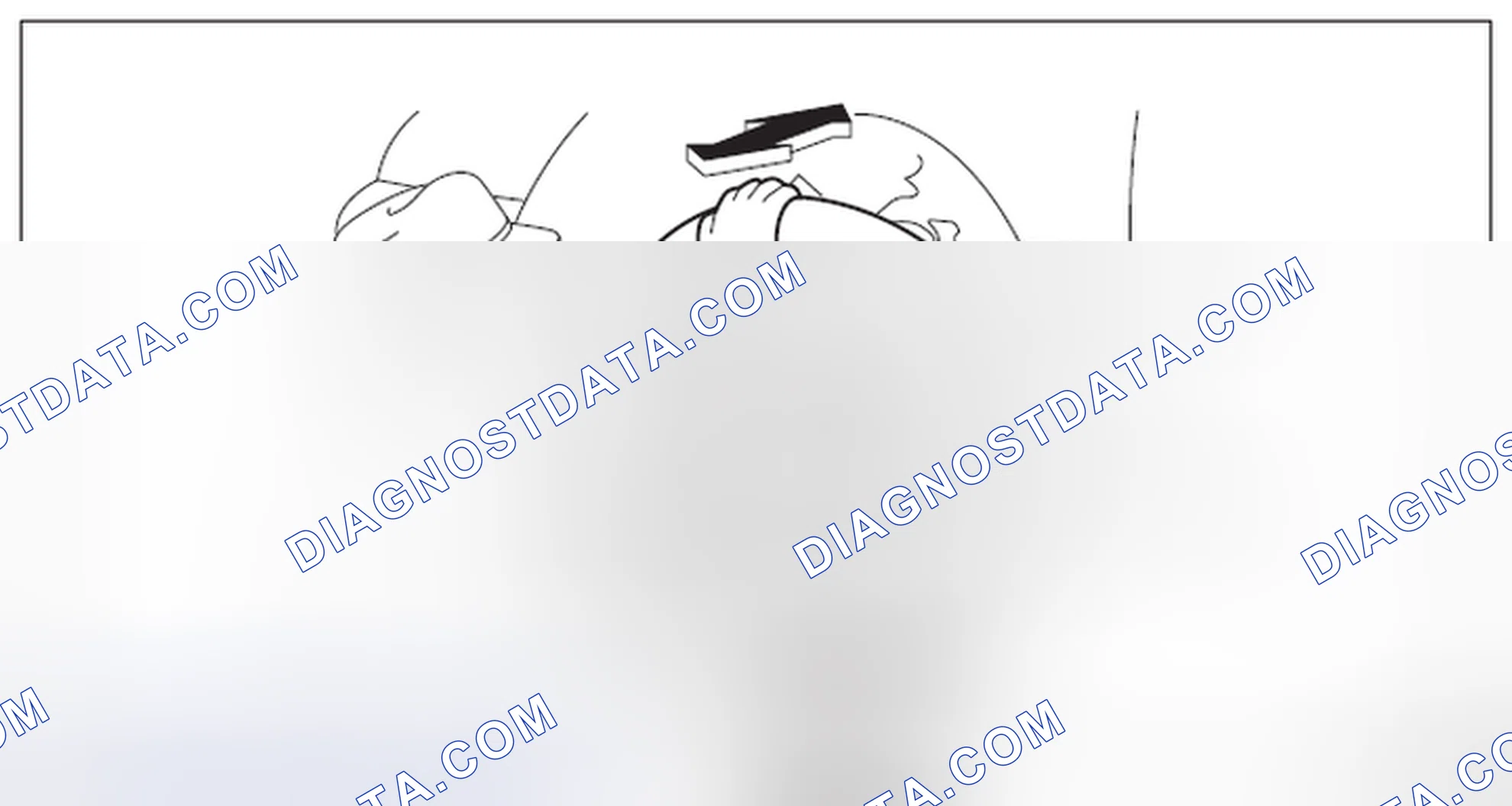 Scheme 21: INSPECTION