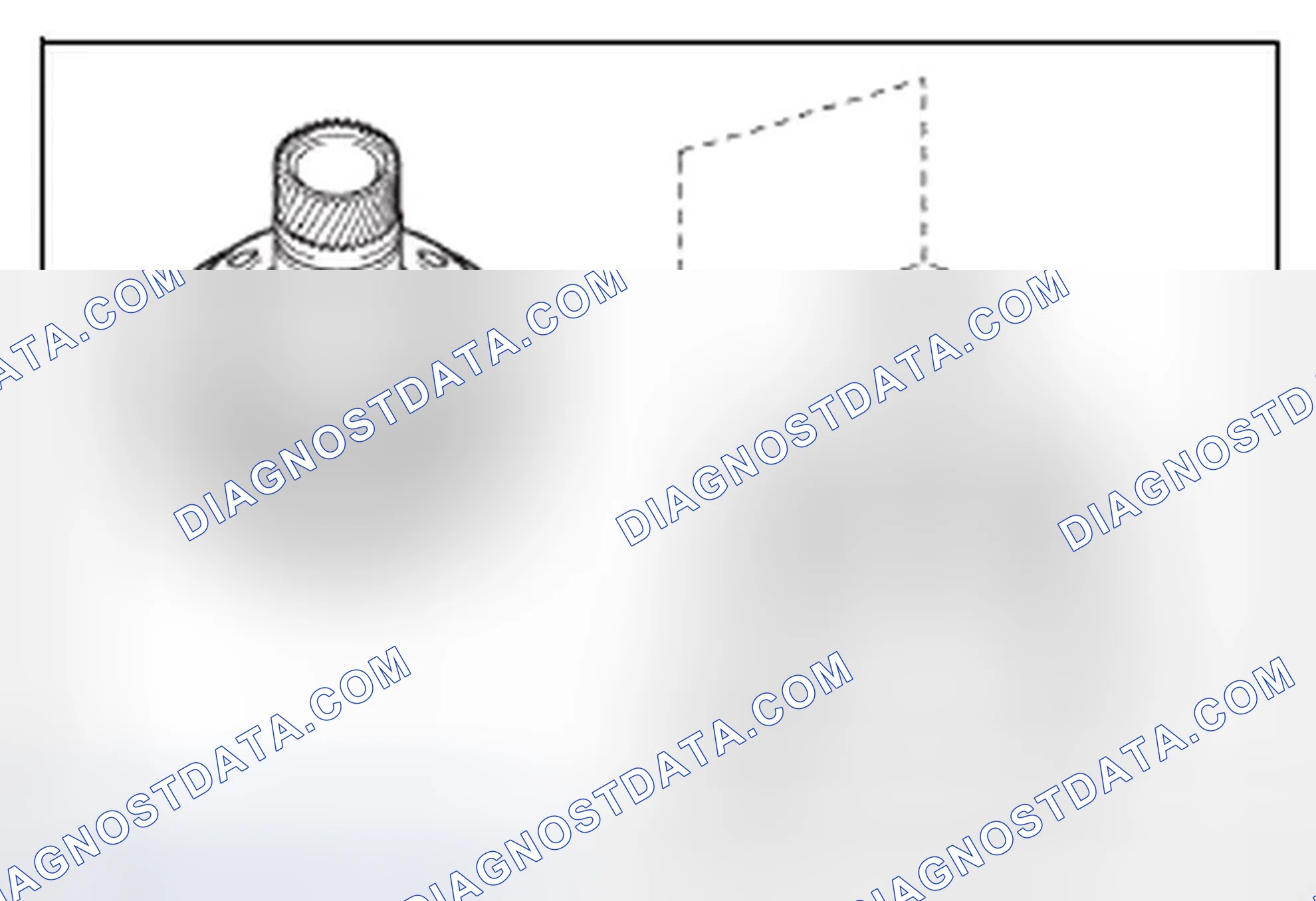Scheme 290