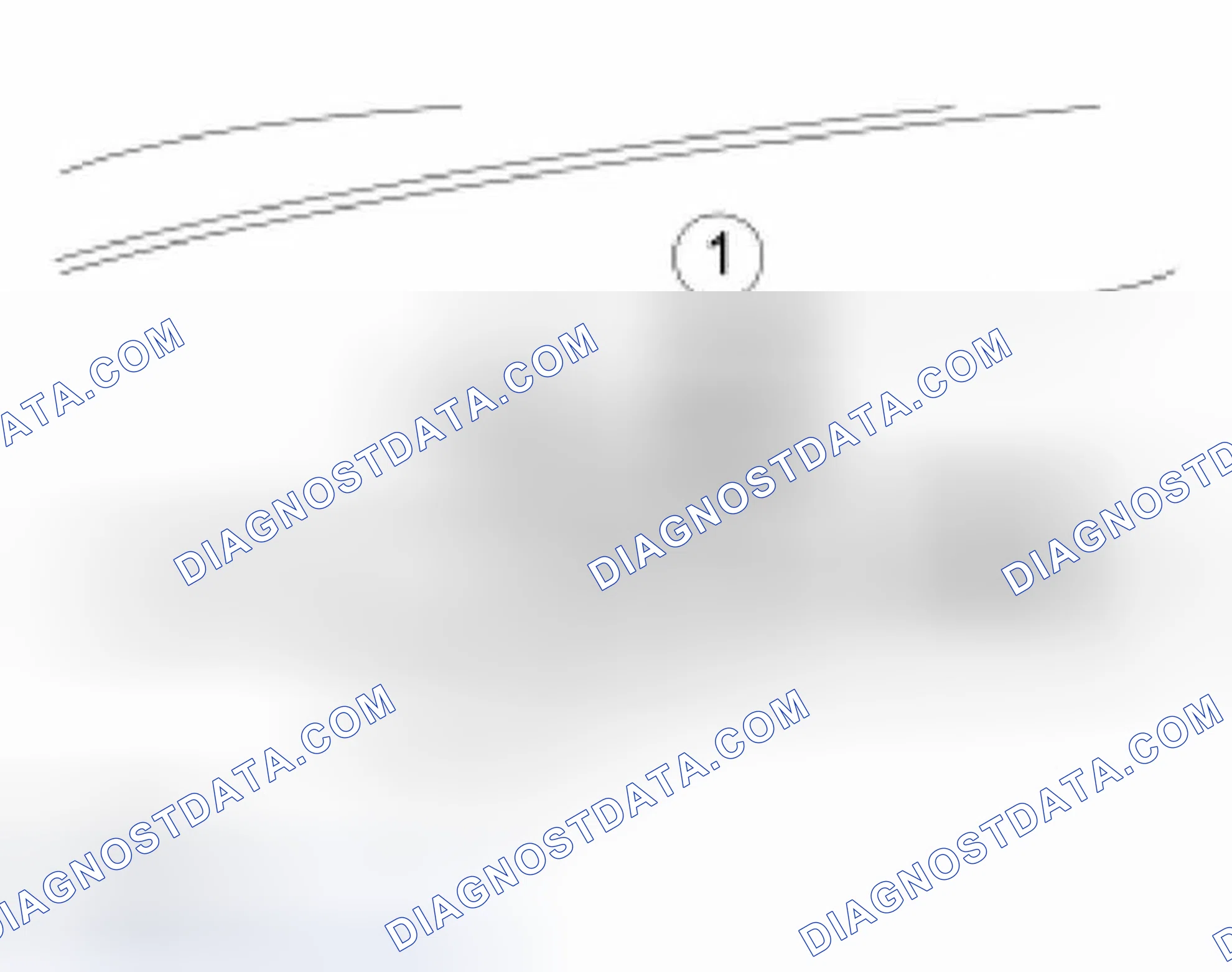 Scheme 45: Installation