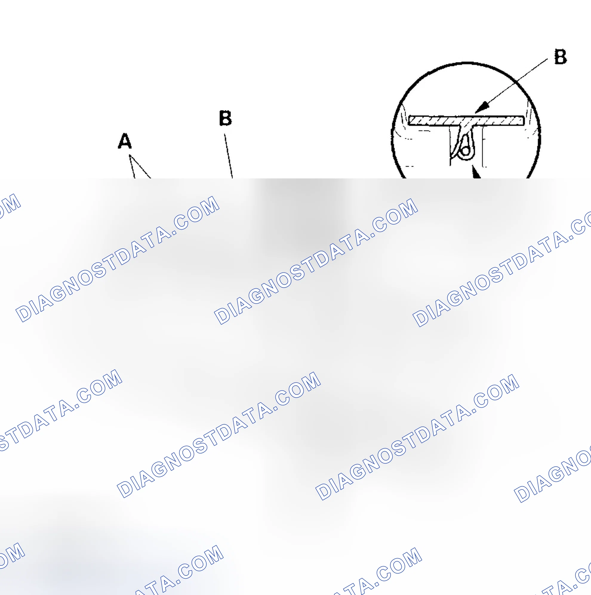 Scheme 37