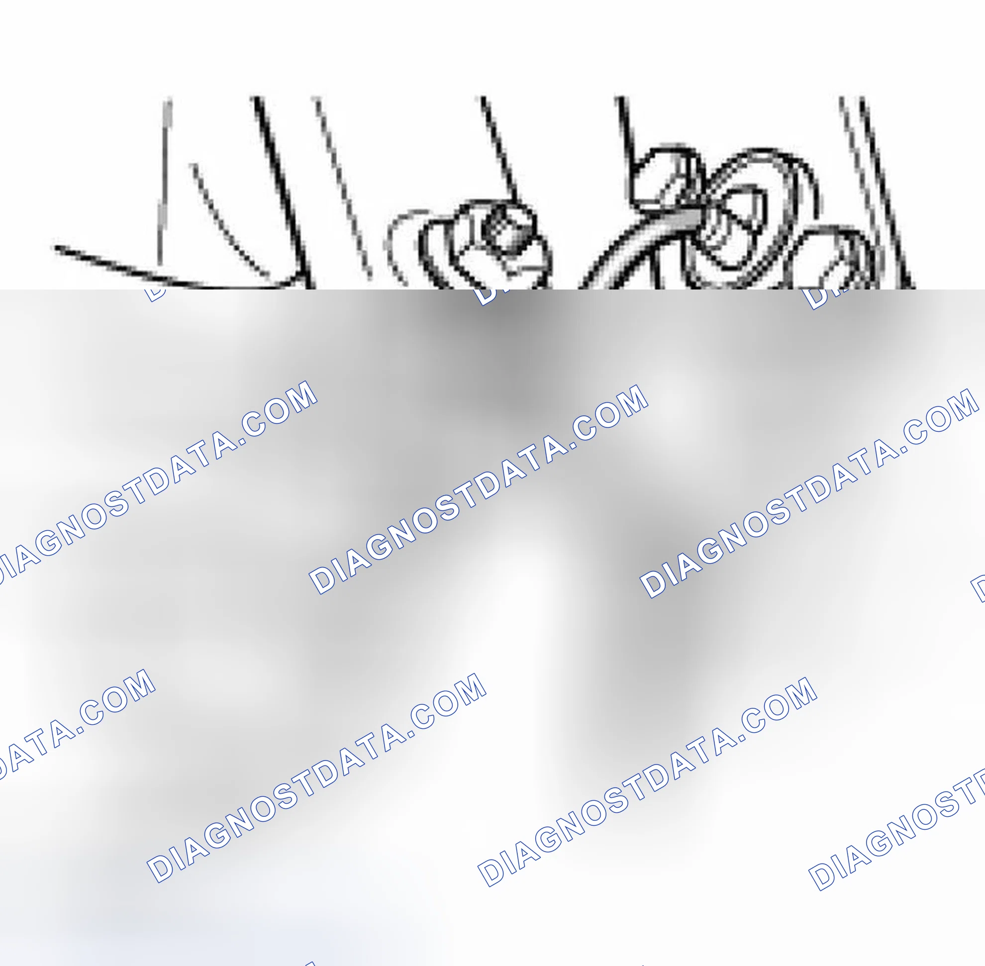 Scheme 574: INSTALLING ENGINE