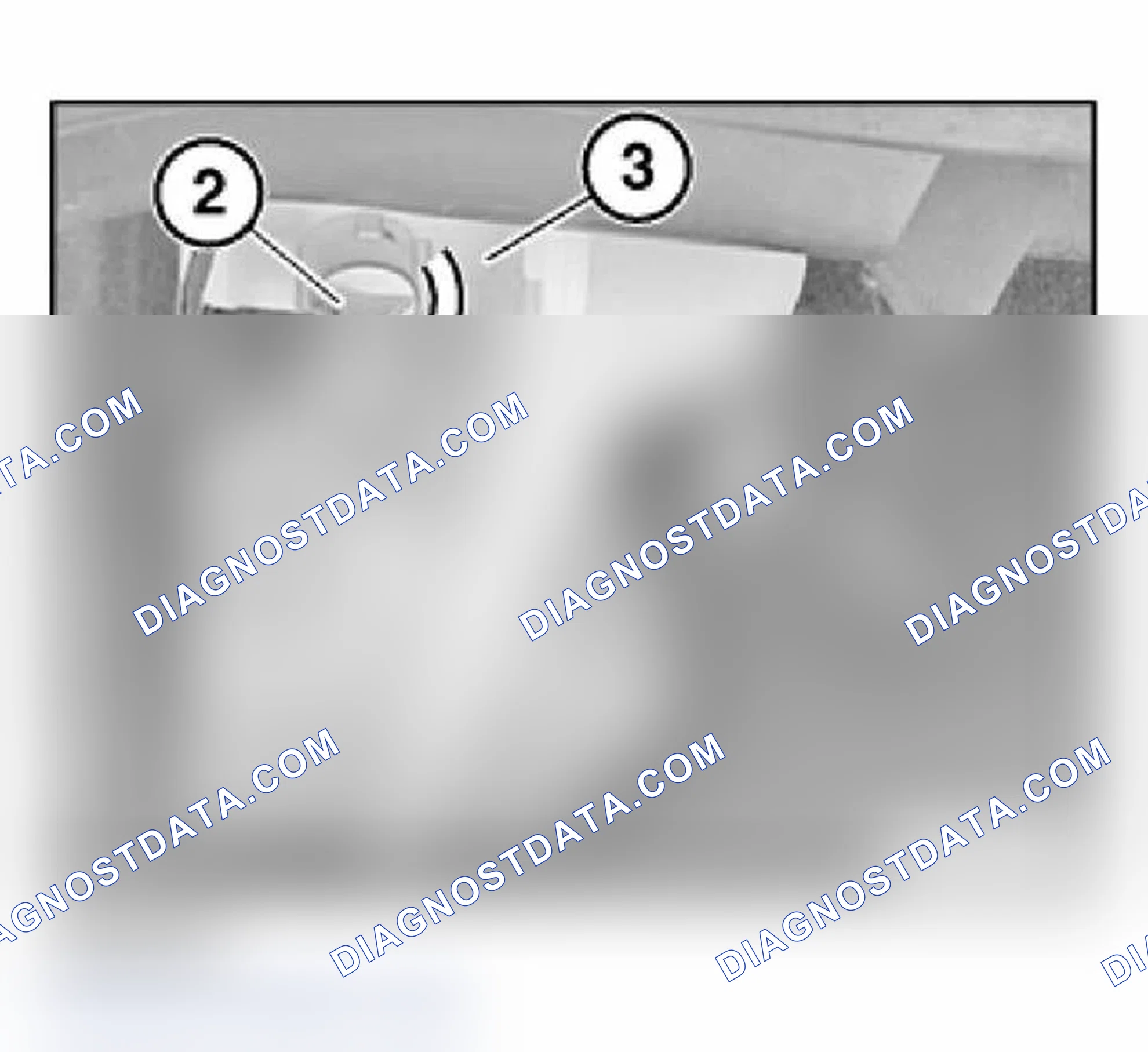 Scheme 211