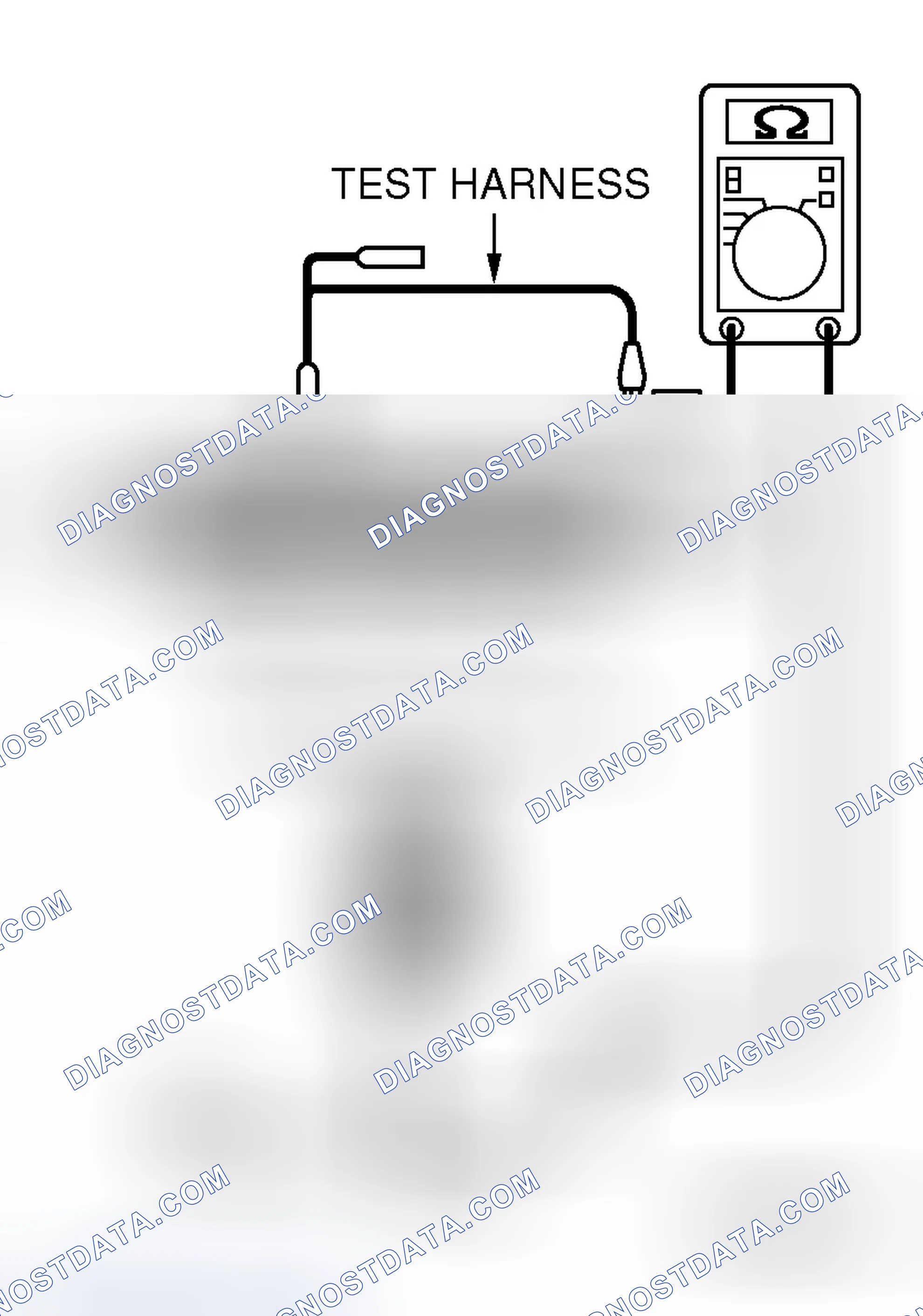 Scheme 161