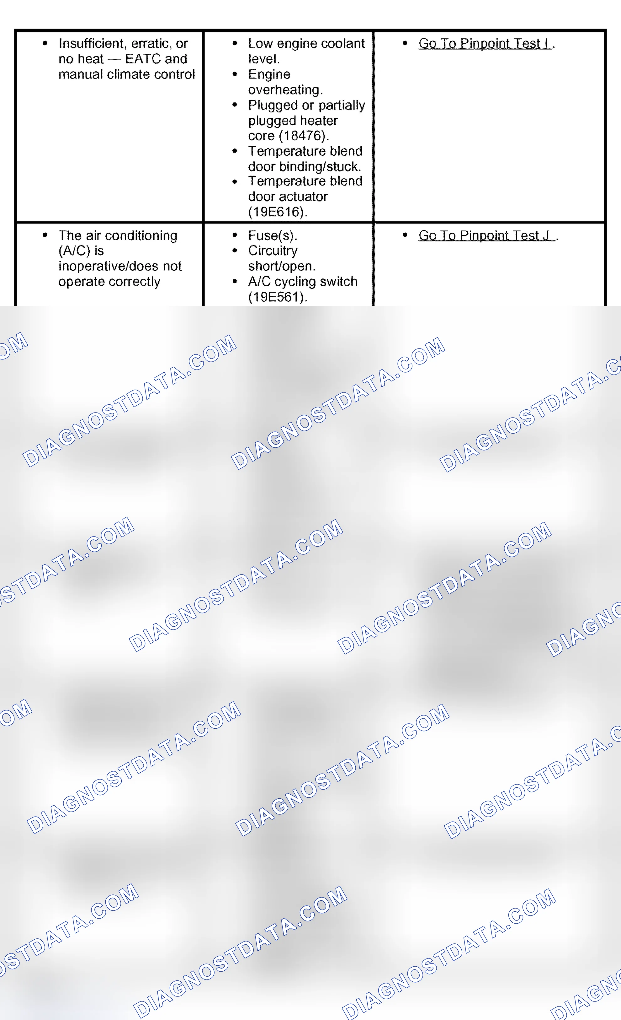 Scheme 11