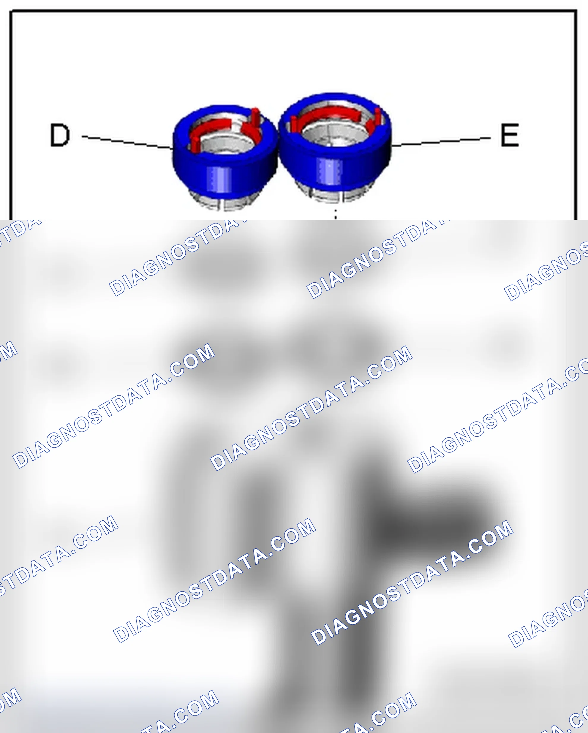 Scheme 450