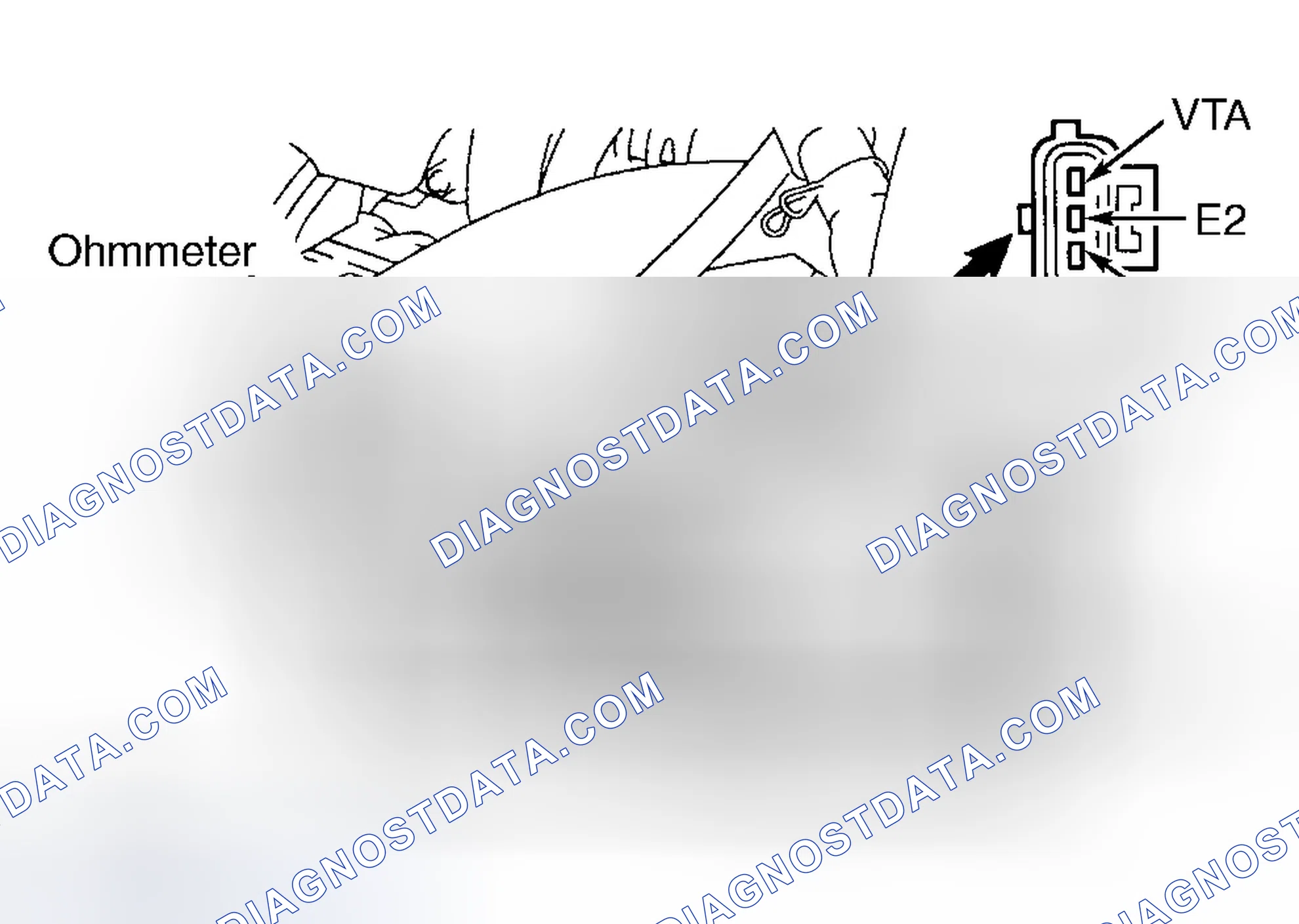 Scheme 178