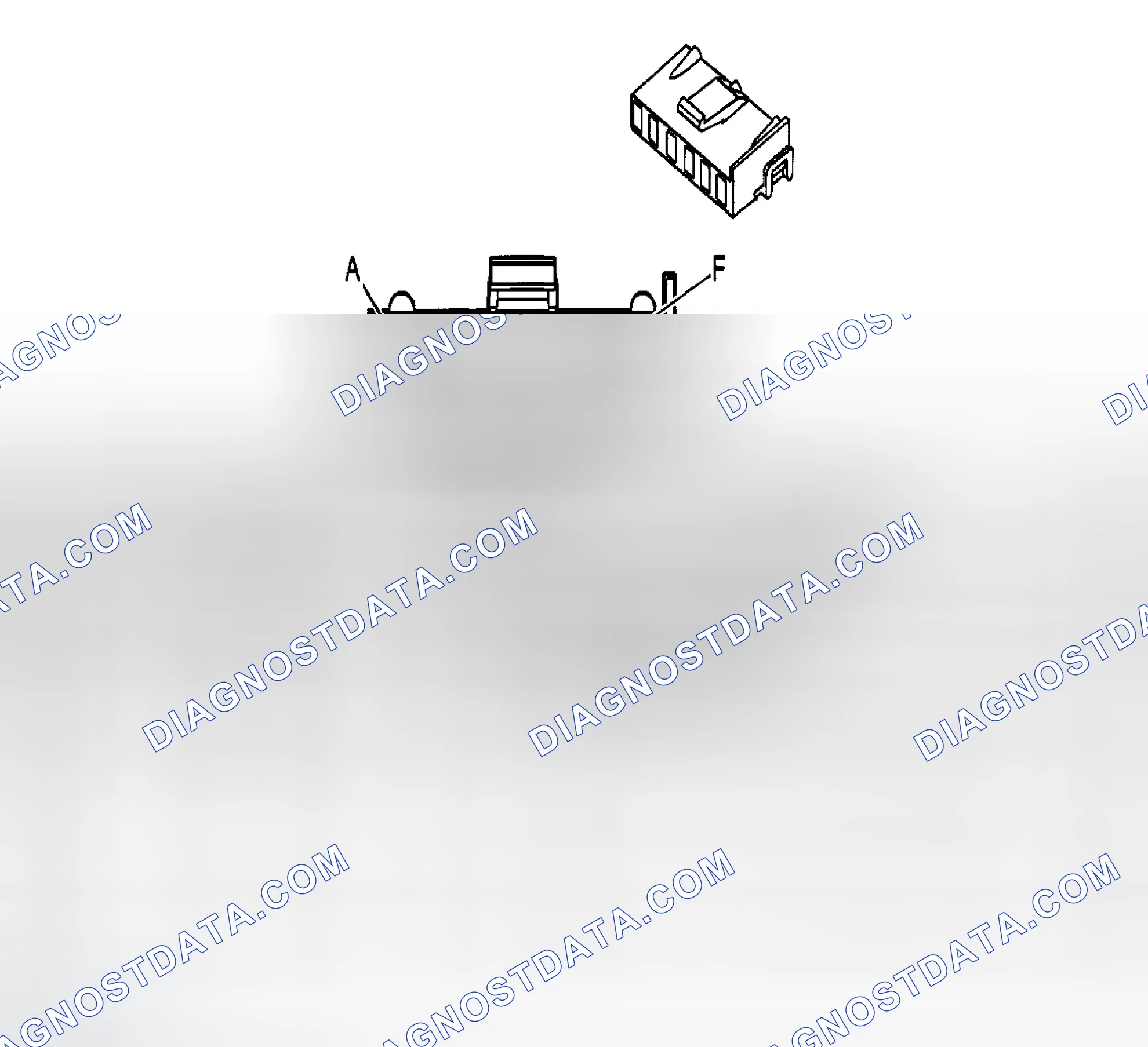 Scheme 208