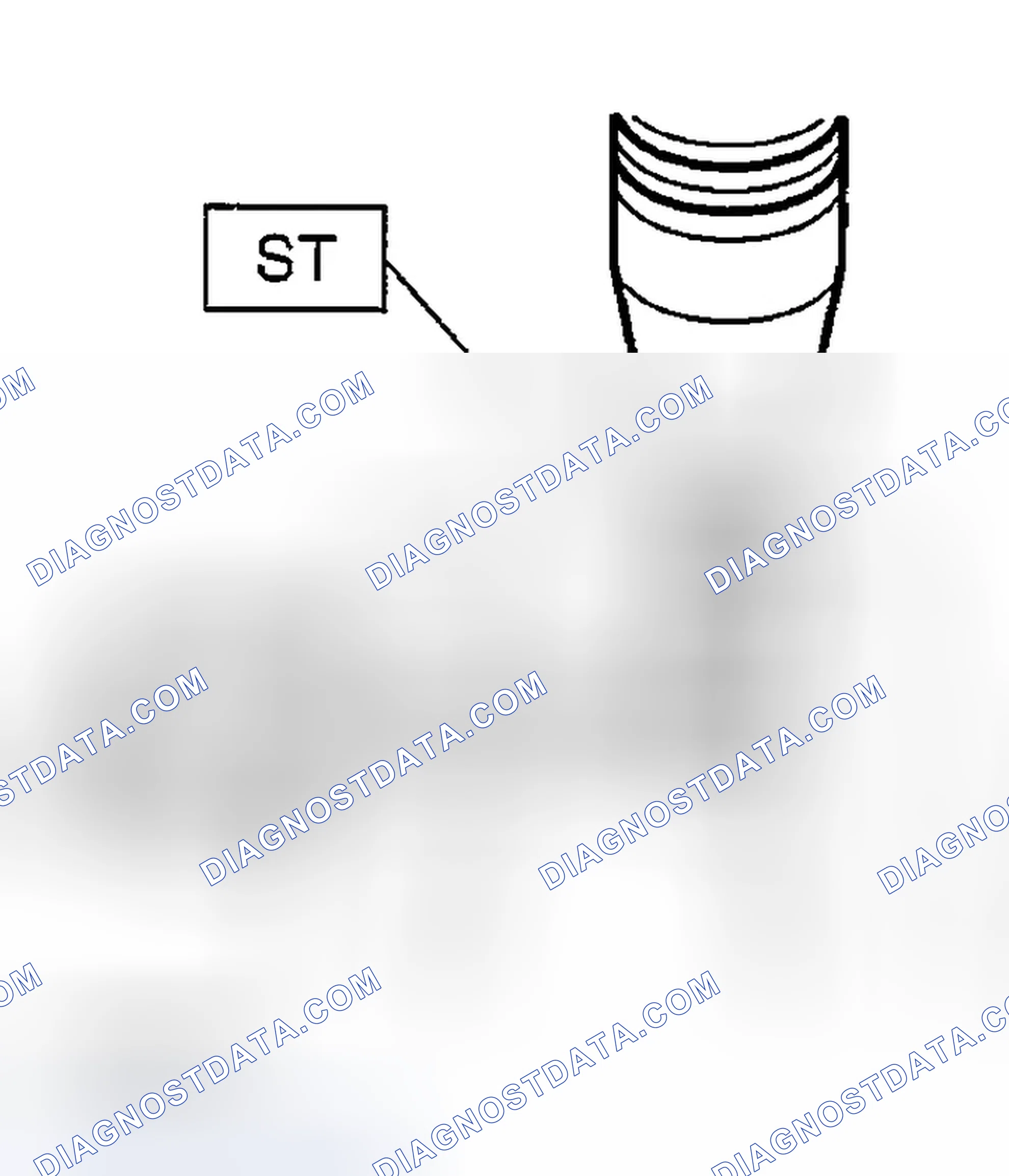 Scheme 262